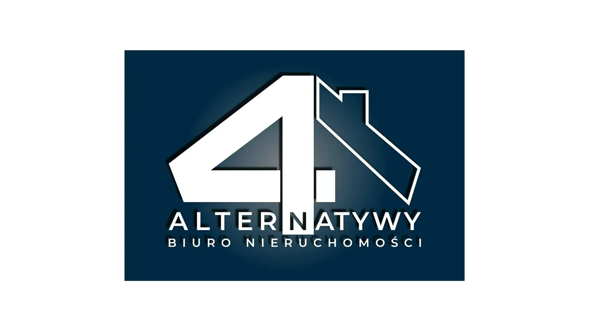 3 pokoje|do własnej aranżacji|wyposażone|58 m² 11