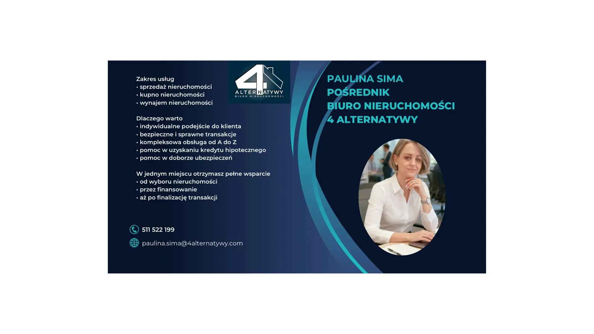 3 pokoje|do własnej aranżacji|wyposażone|58 m² 13