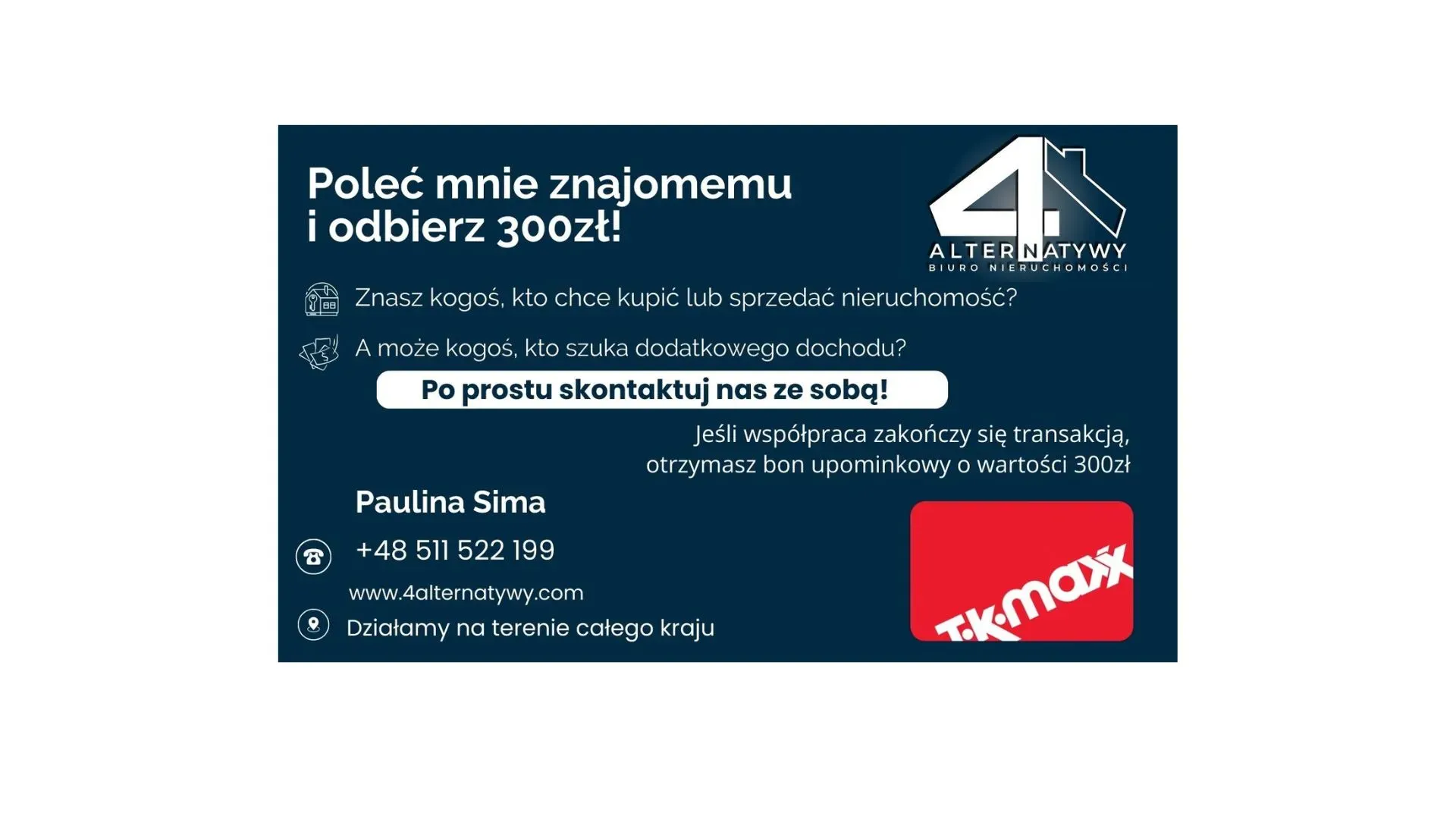 kawalerka 25,92 m²| po remoncie| wyposażona| 9