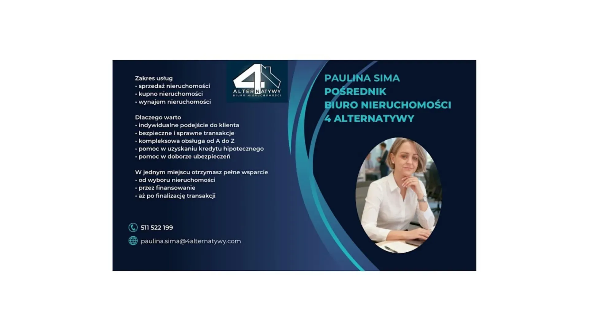 kawalerka 25,92 m²| po remoncie| wyposażona| 10