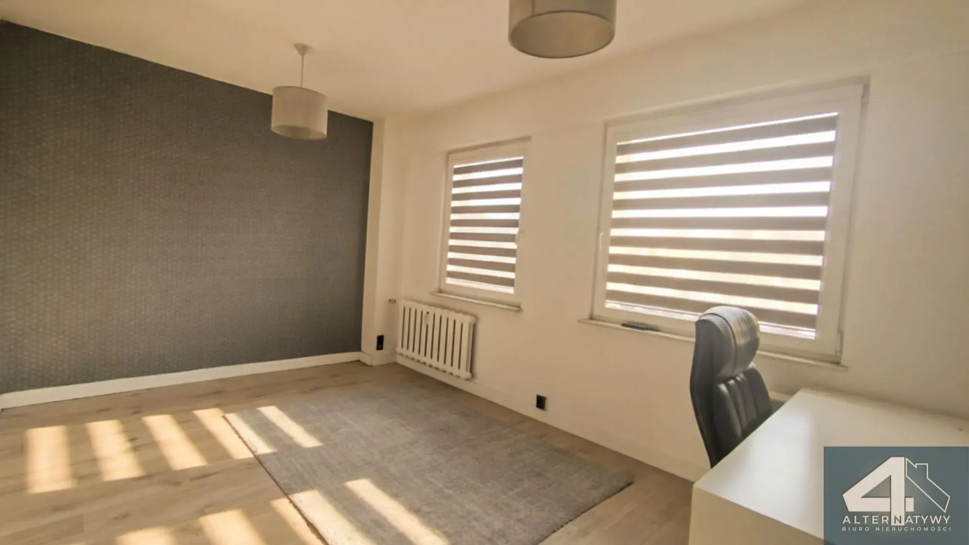 3 pokoje | do odświeżenia| | 69,33 m² 4