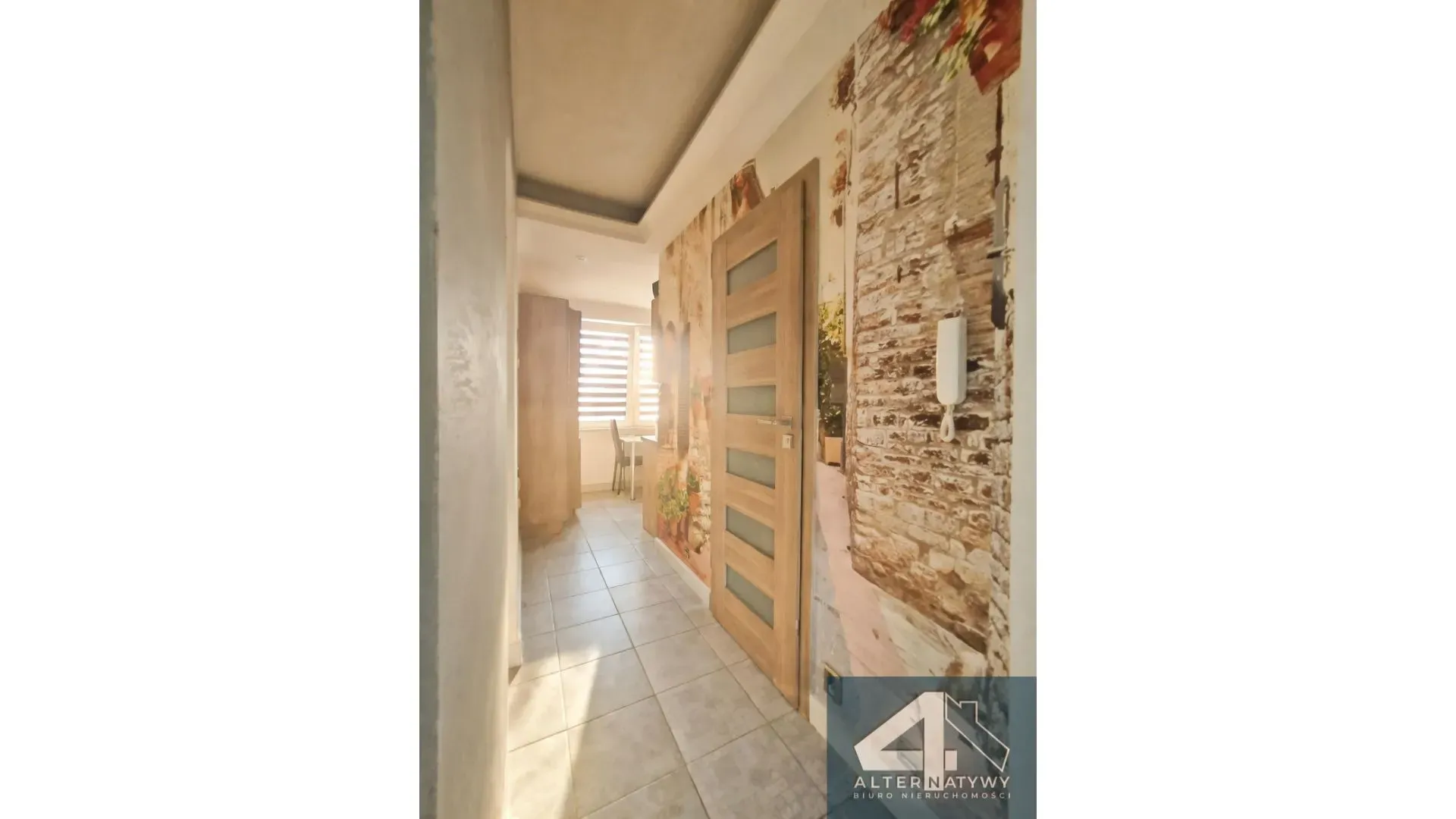 3 pokoje | do odświeżenia| | 69,33 m² 7