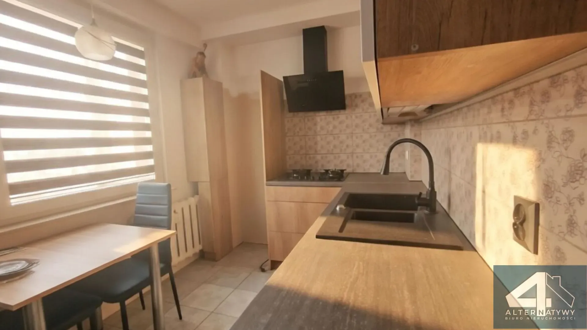 3 pokoje | do odświeżenia| | 69,33 m² 9