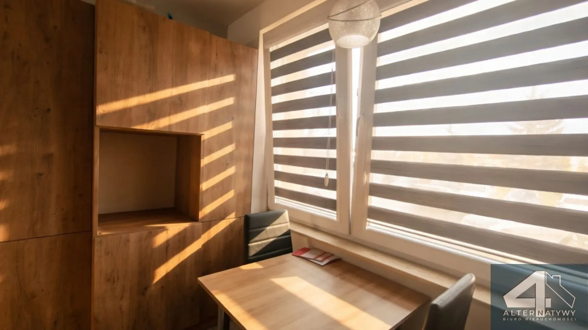 3 pokoje | do odświeżenia| | 69,33 m² 10