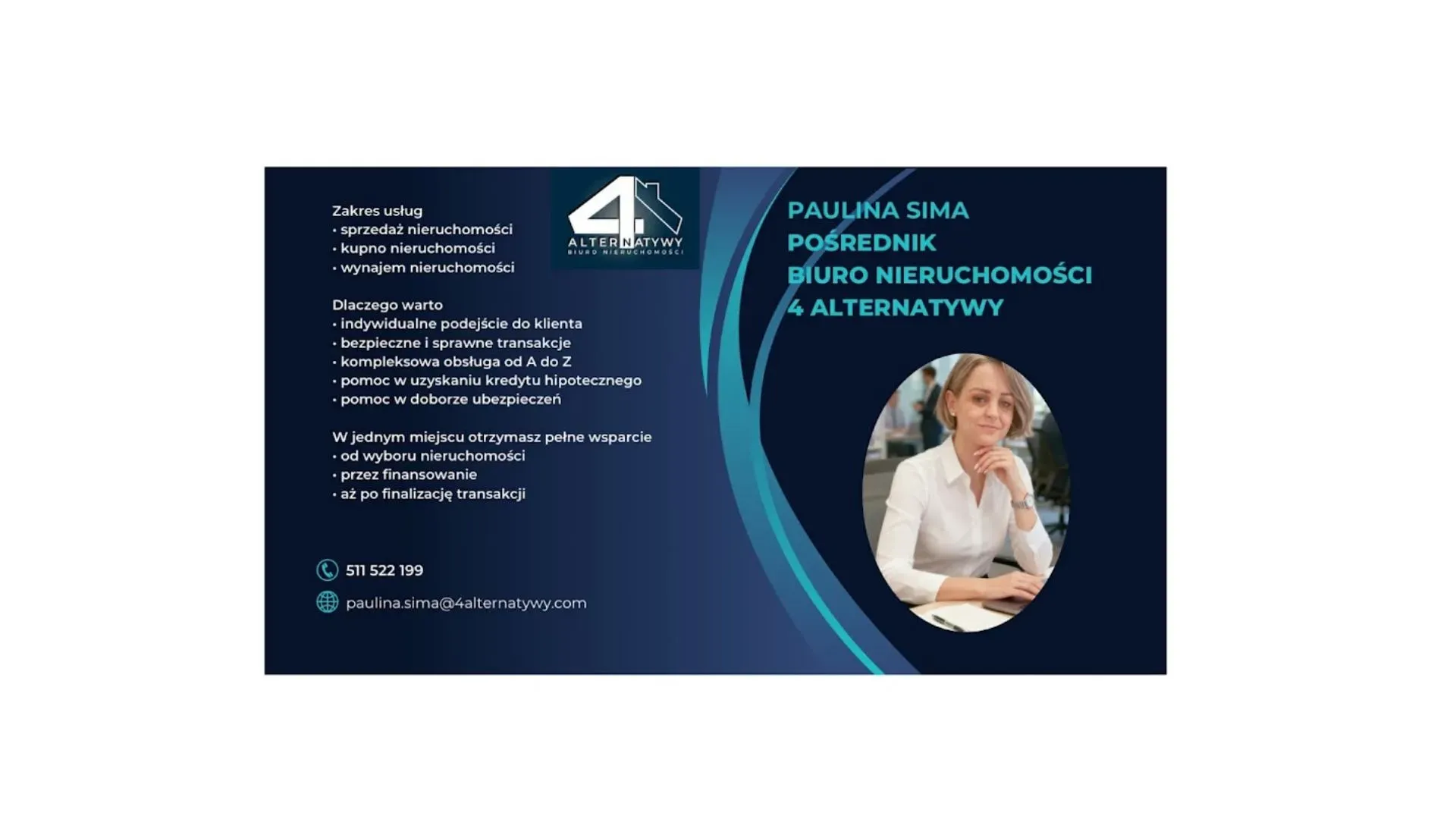 3 pokoje | do odświeżenia| | 69,33 m² 14