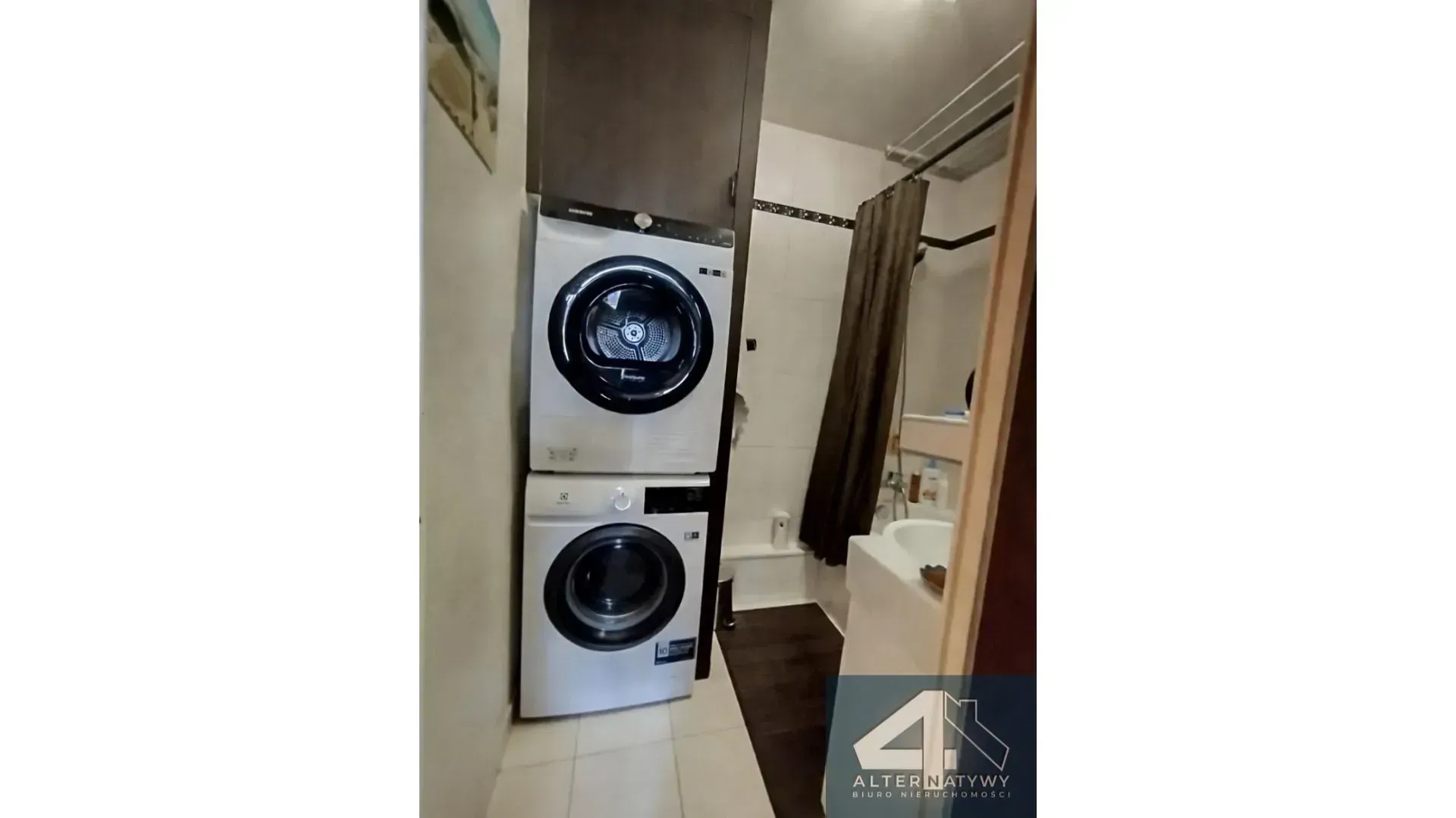 Mieszkanie 60 m²|4 pokoje|po remoncie|3 piwnice 15