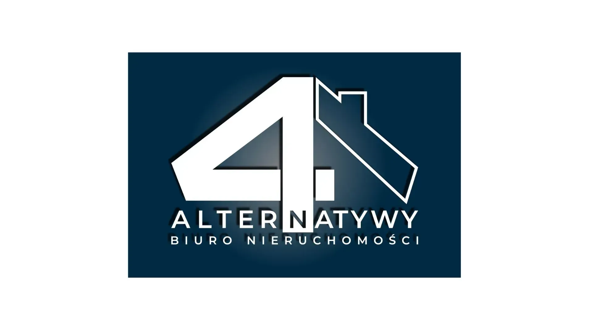 Mieszkanie 60 m²|4 pokoje|po remoncie|3 piwnice 19