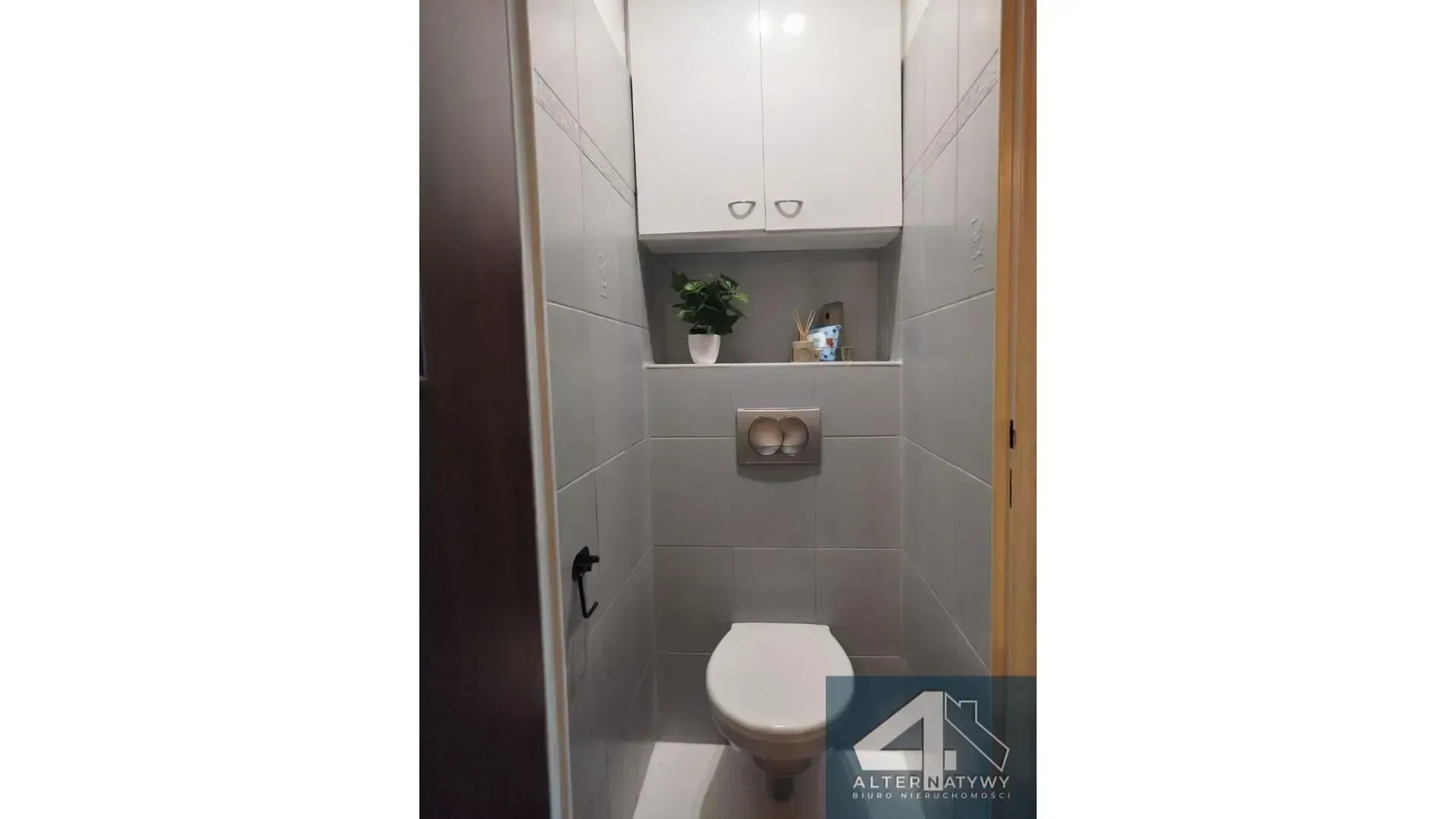 Mieszkanie 60 m²|4 pokoje|po remoncie| piwnica 14