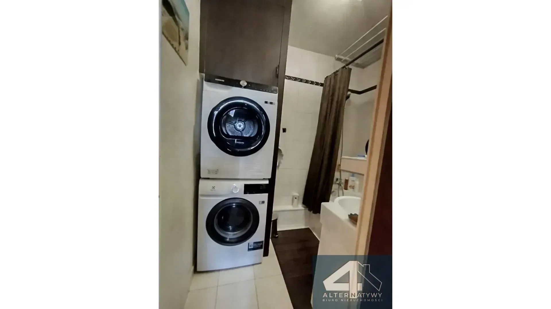 Mieszkanie 60 m²|4 pokoje|po remoncie| piwnica 15