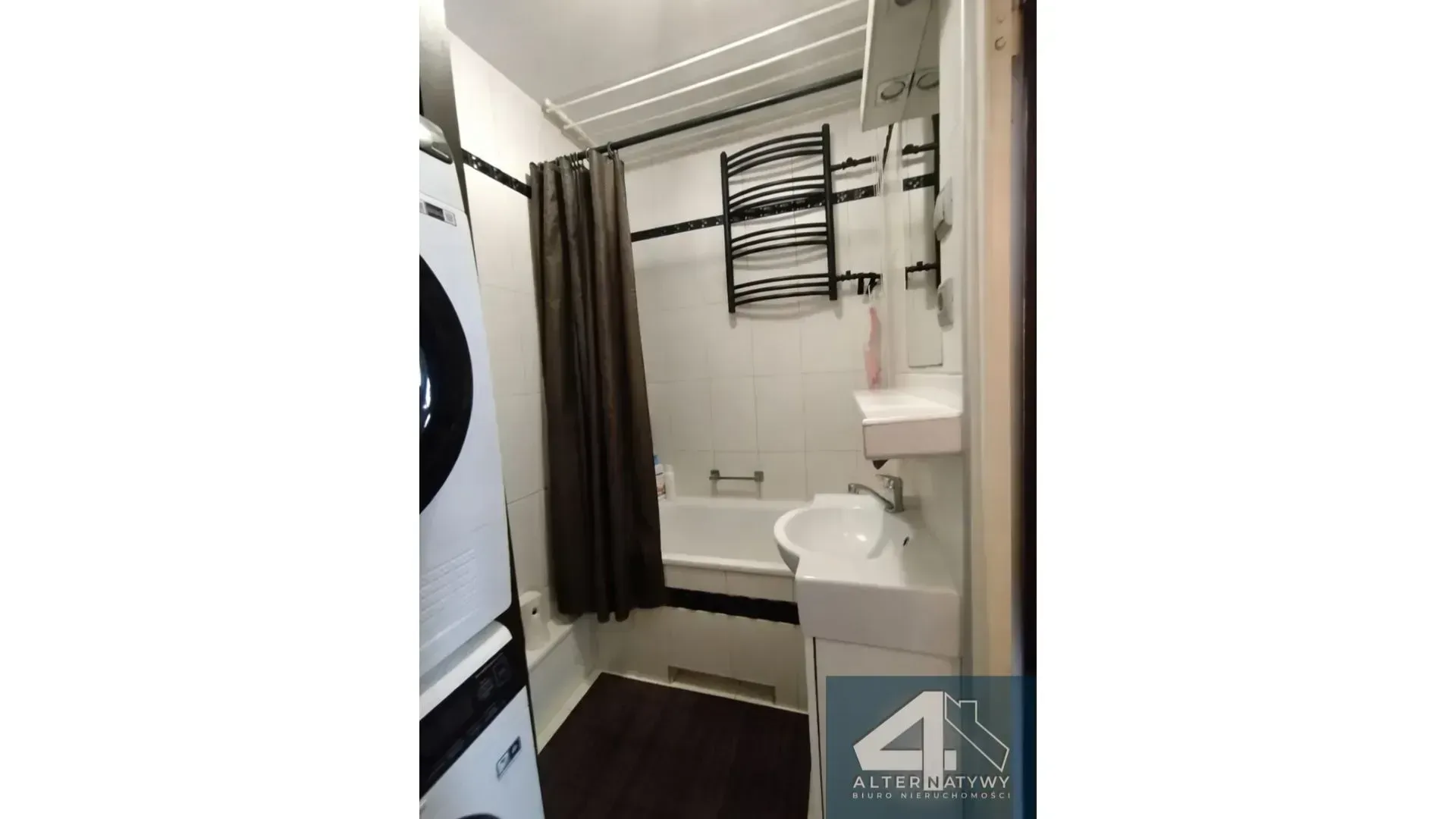 Mieszkanie 60 m²|4 pokoje|po remoncie| piwnica 16