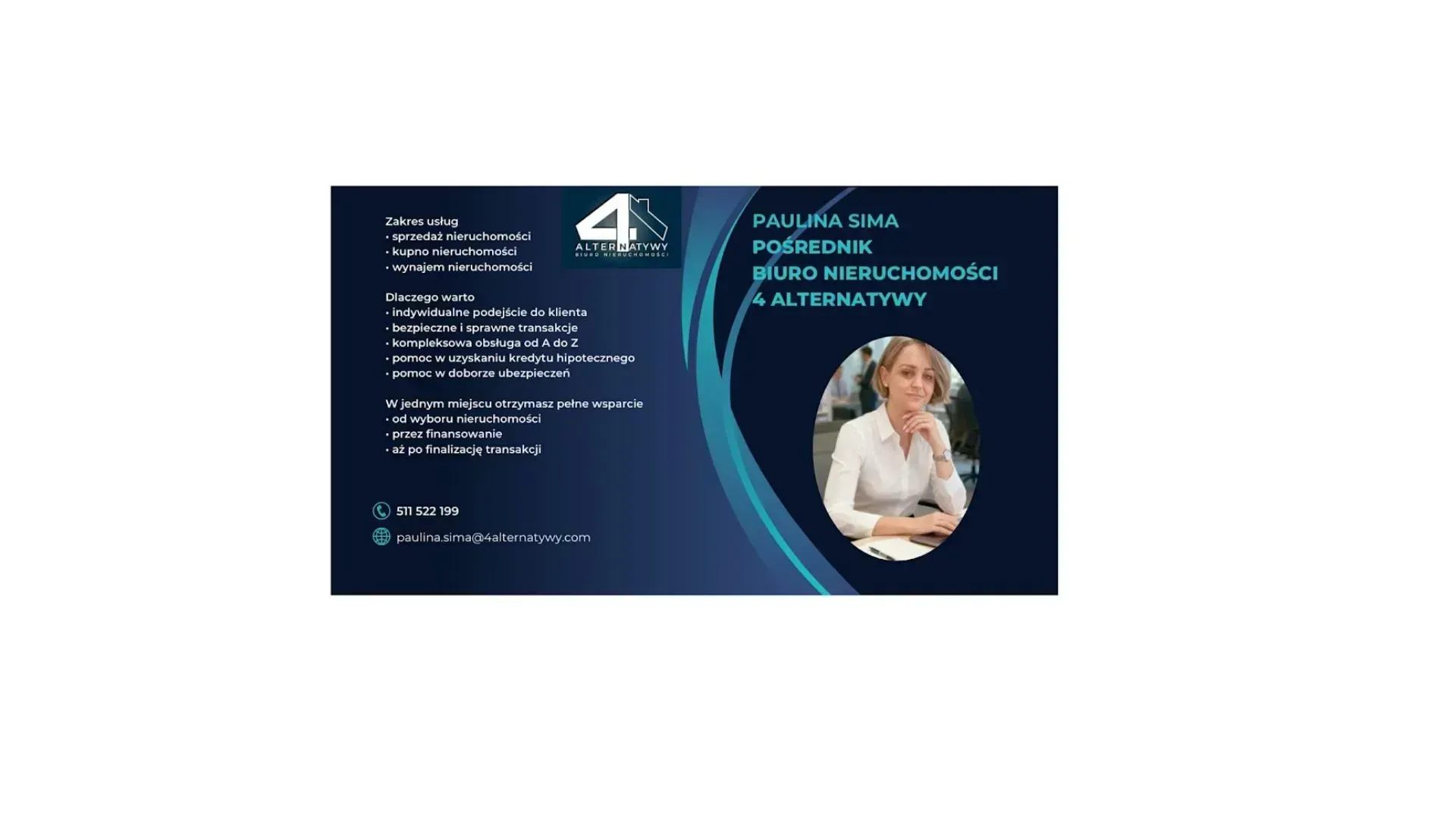 Mieszkanie 60 m²|4 pokoje|po remoncie| piwnica 18