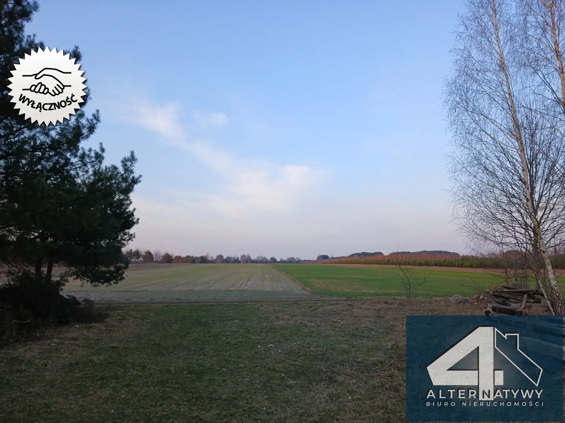 Solidny dom w dobrej cenie 2