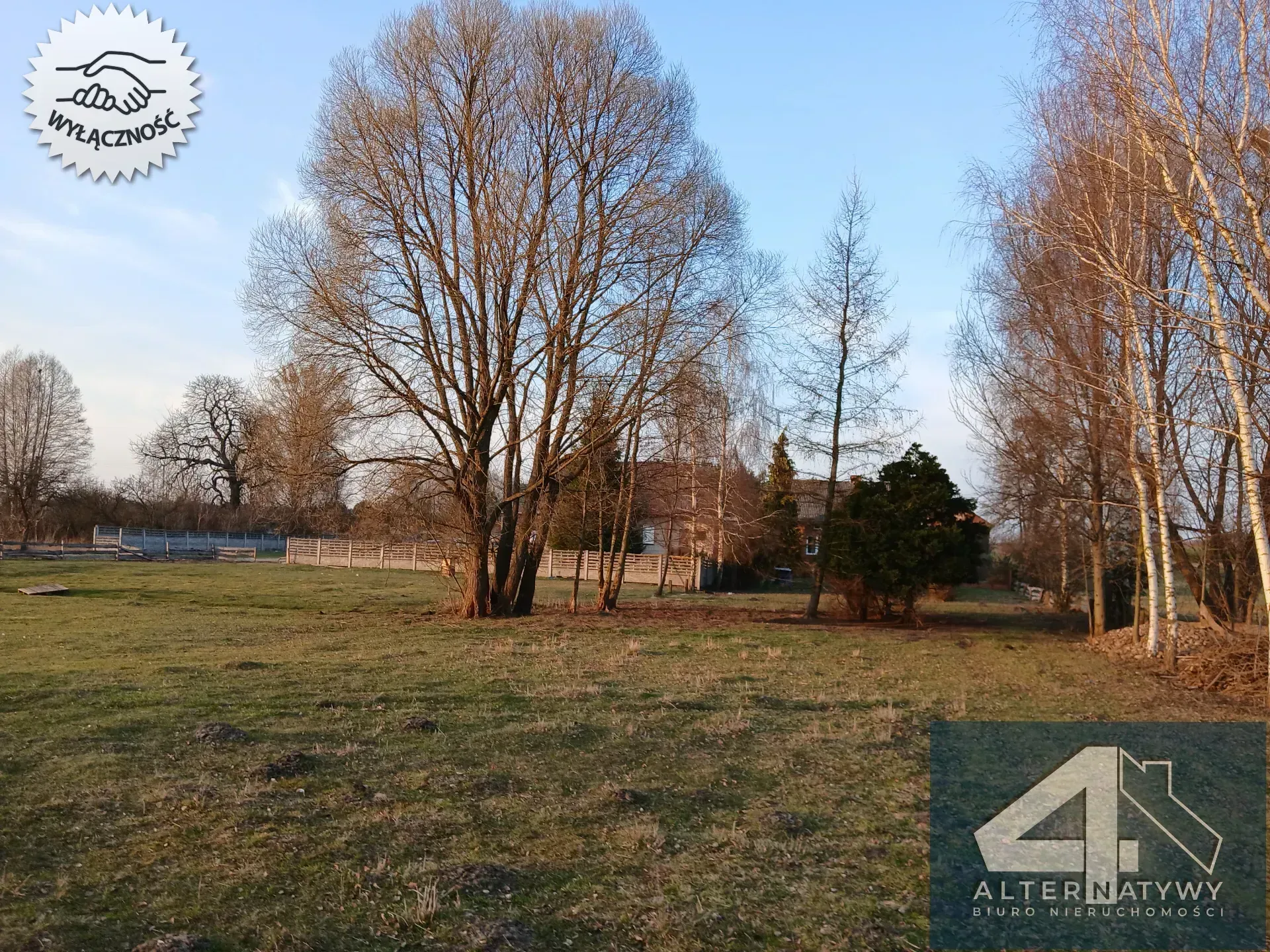 Solidny dom w dobrej cenie 3