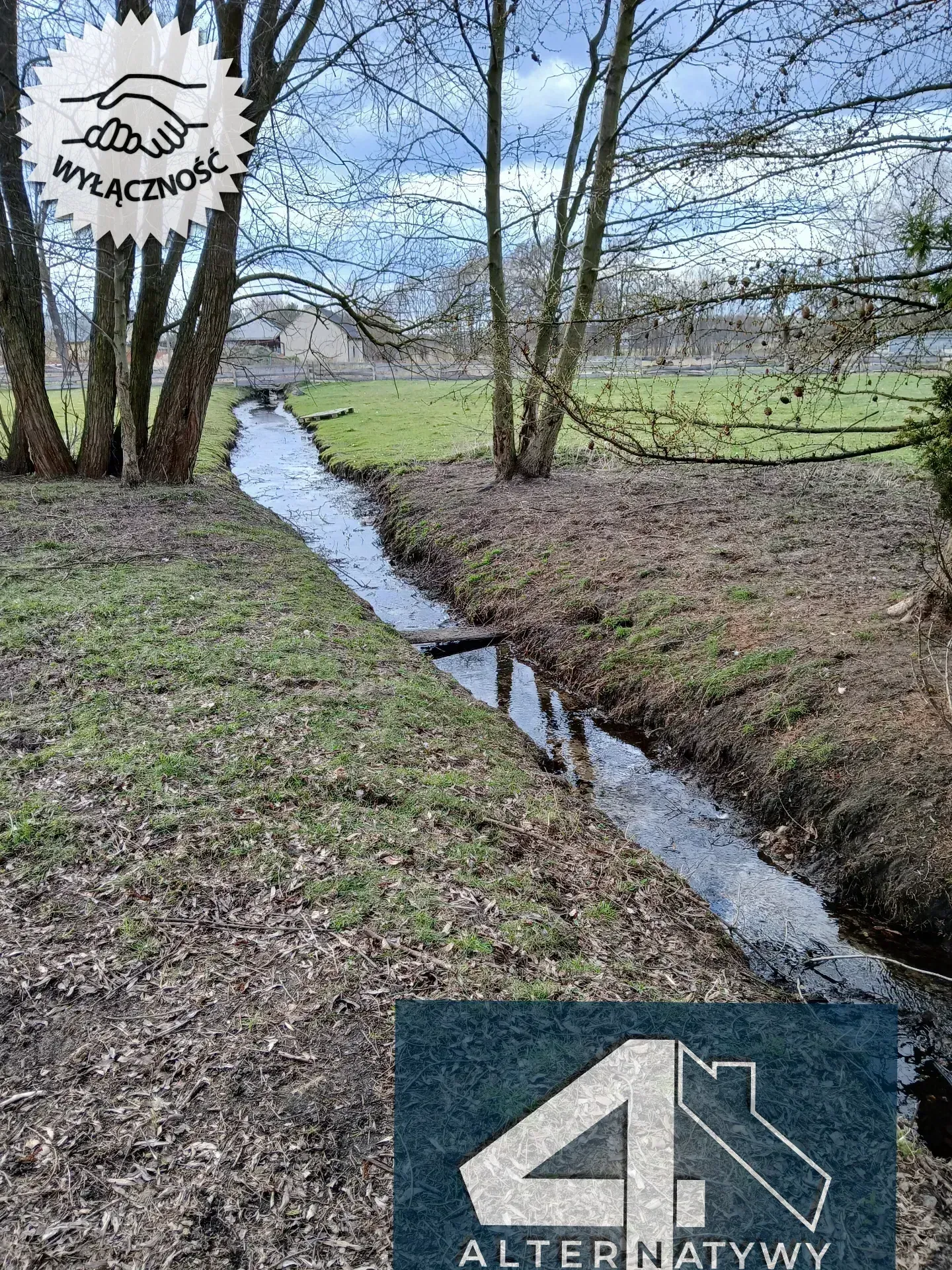 Solidny dom w dobrej cenie 4