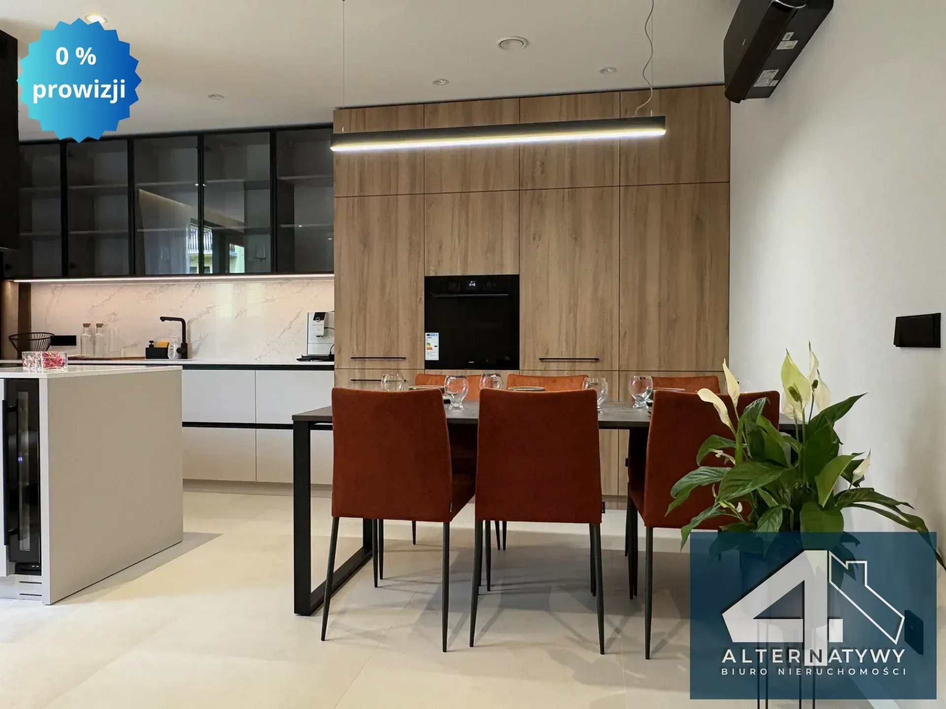 Taras na dachu, prestiż i funkcjonalność 3