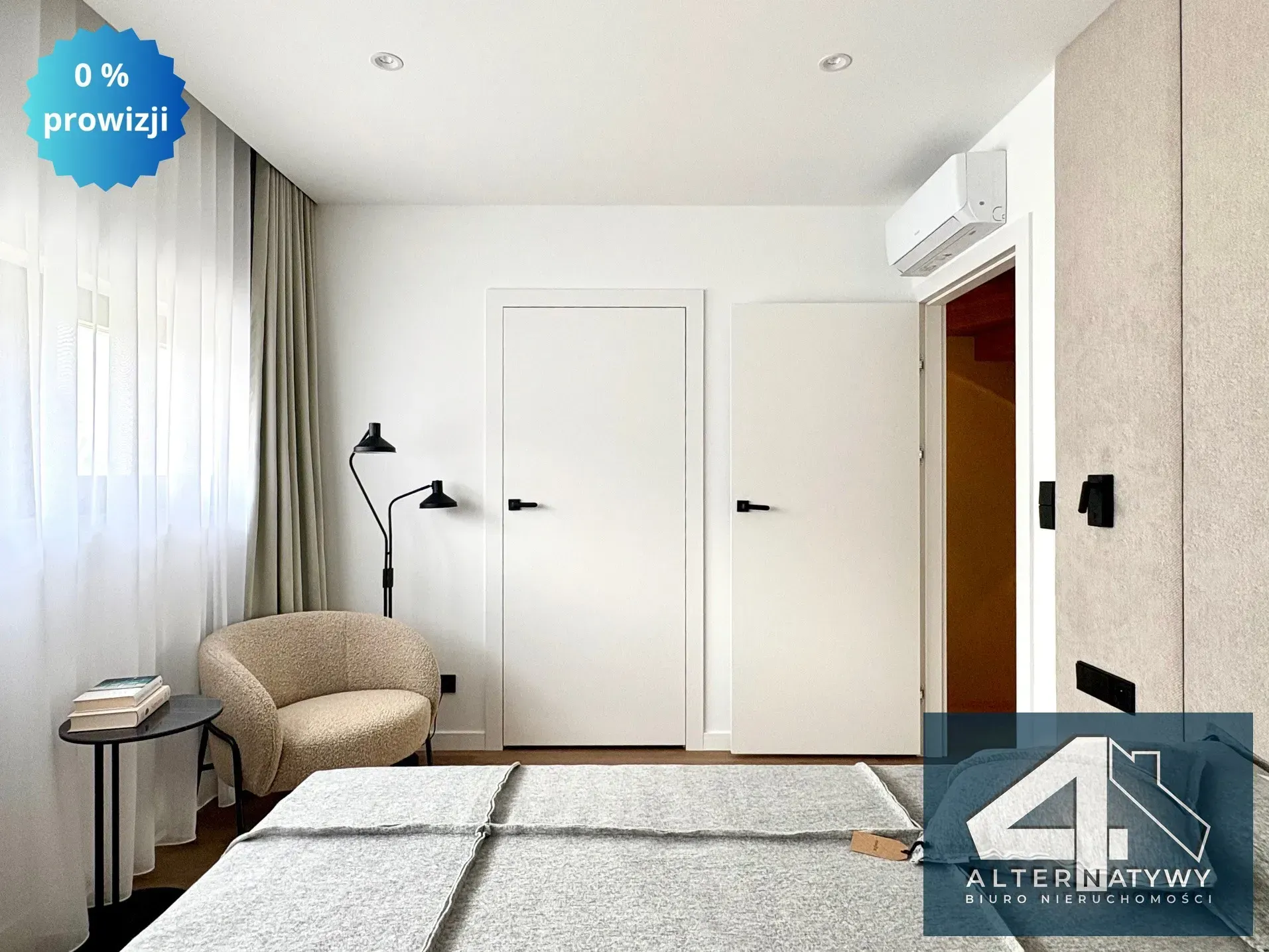 Taras na dachu, prestiż i funkcjonalność 15