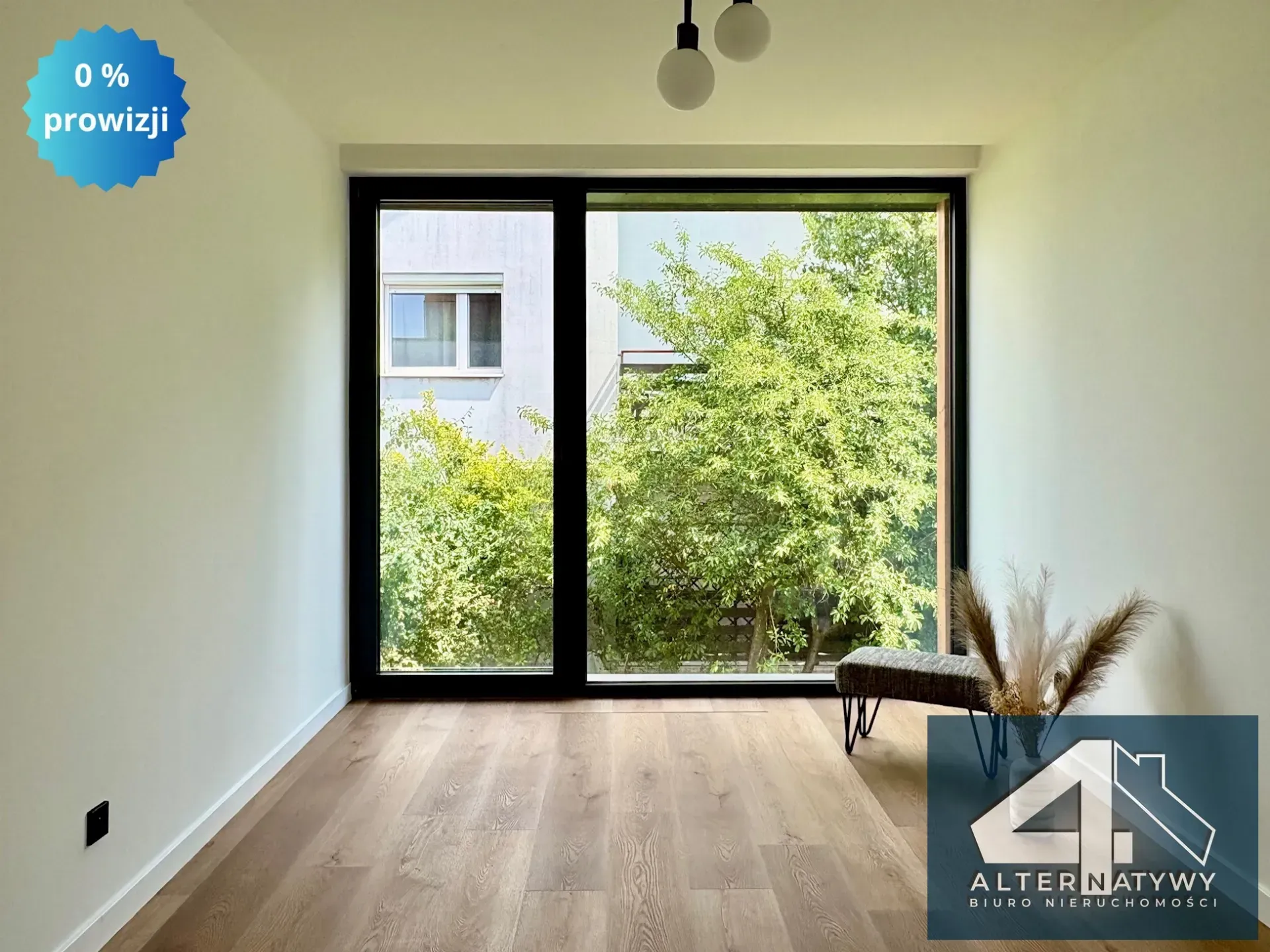 Taras na dachu, prestiż i funkcjonalność 16