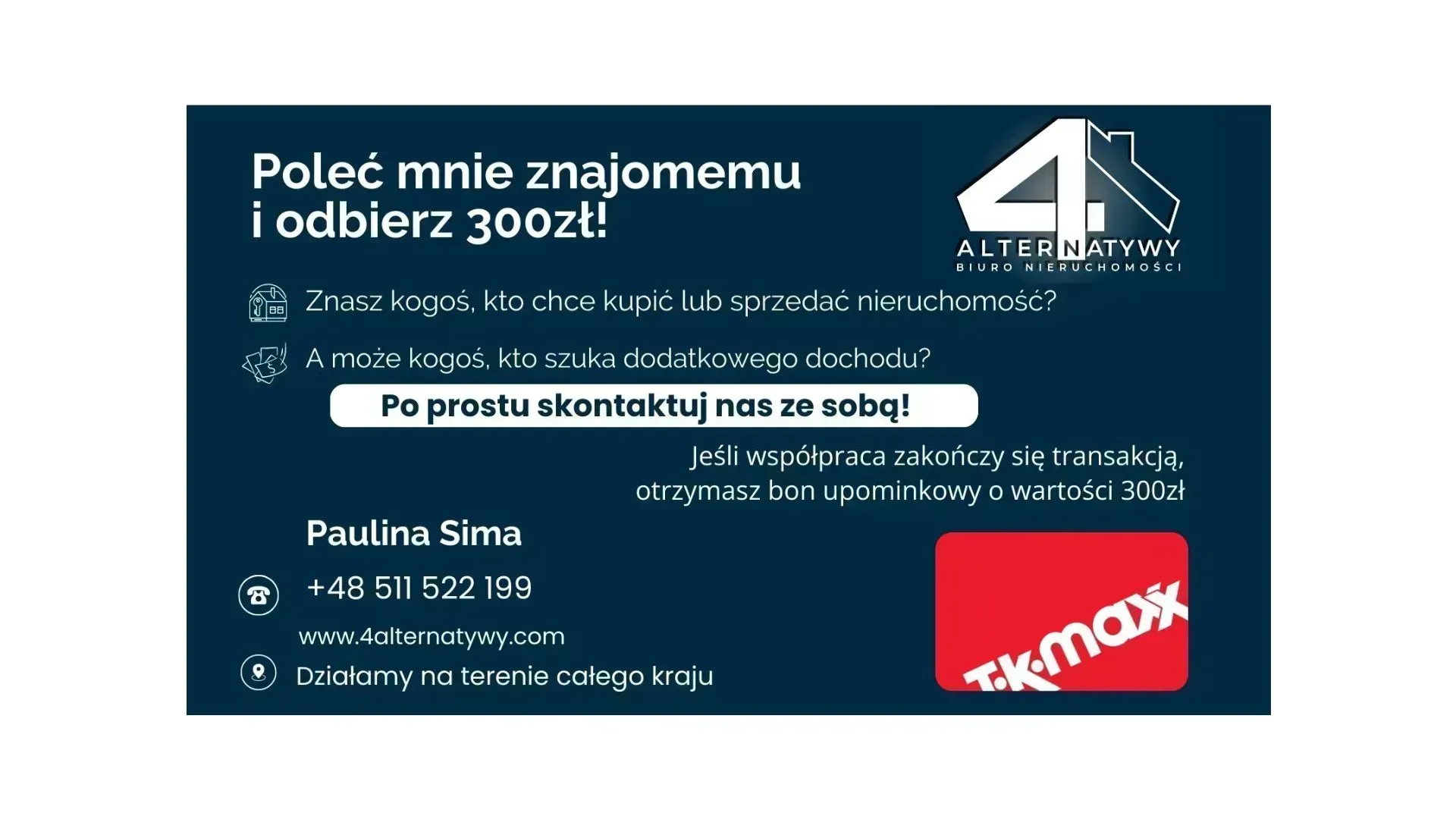 Działka | natura | okolice rzeki Luciąża 15