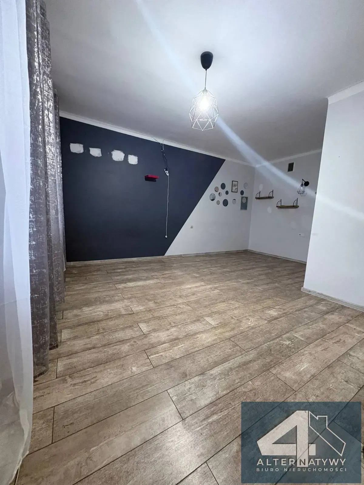 Kawalerka z balkonem, Trzebinia, os. Gaj, 39m2 3