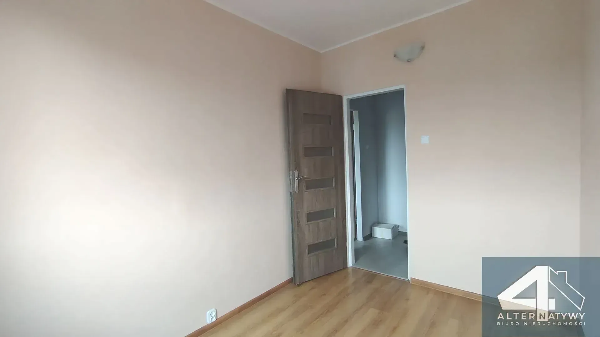 3 pokoje | po generalnym remoncie | 58,35 m² 6