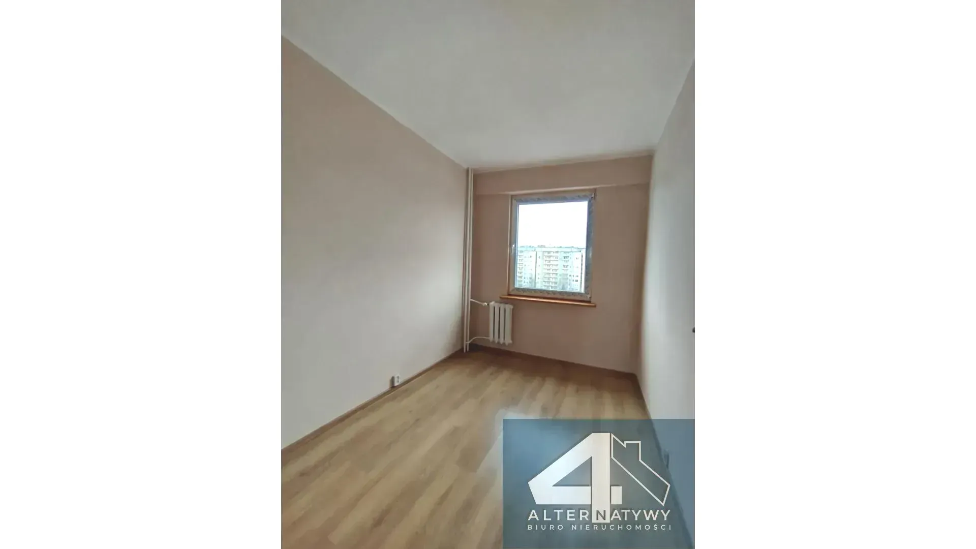 3 pokoje | po generalnym remoncie | 58,35 m² 7
