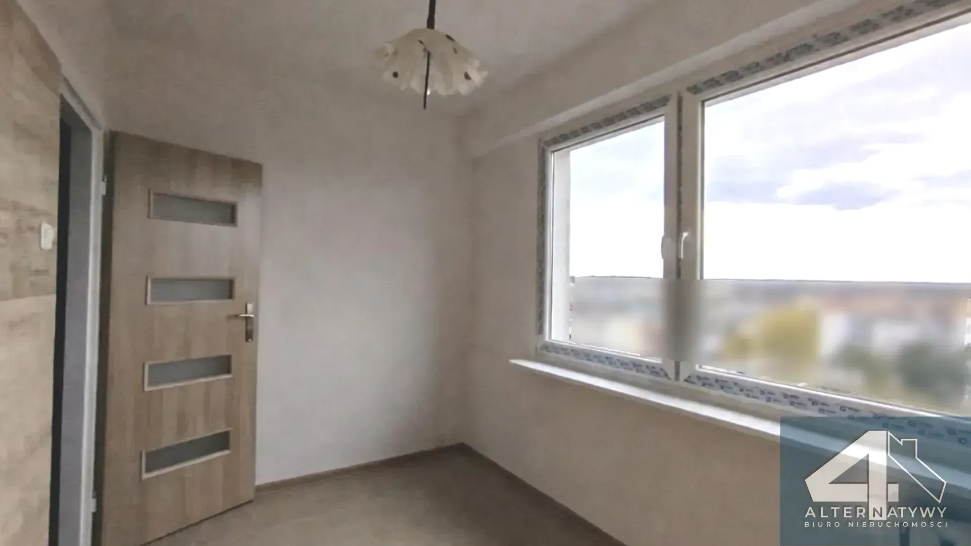 3 pokoje | po generalnym remoncie | 58,35 m² 10