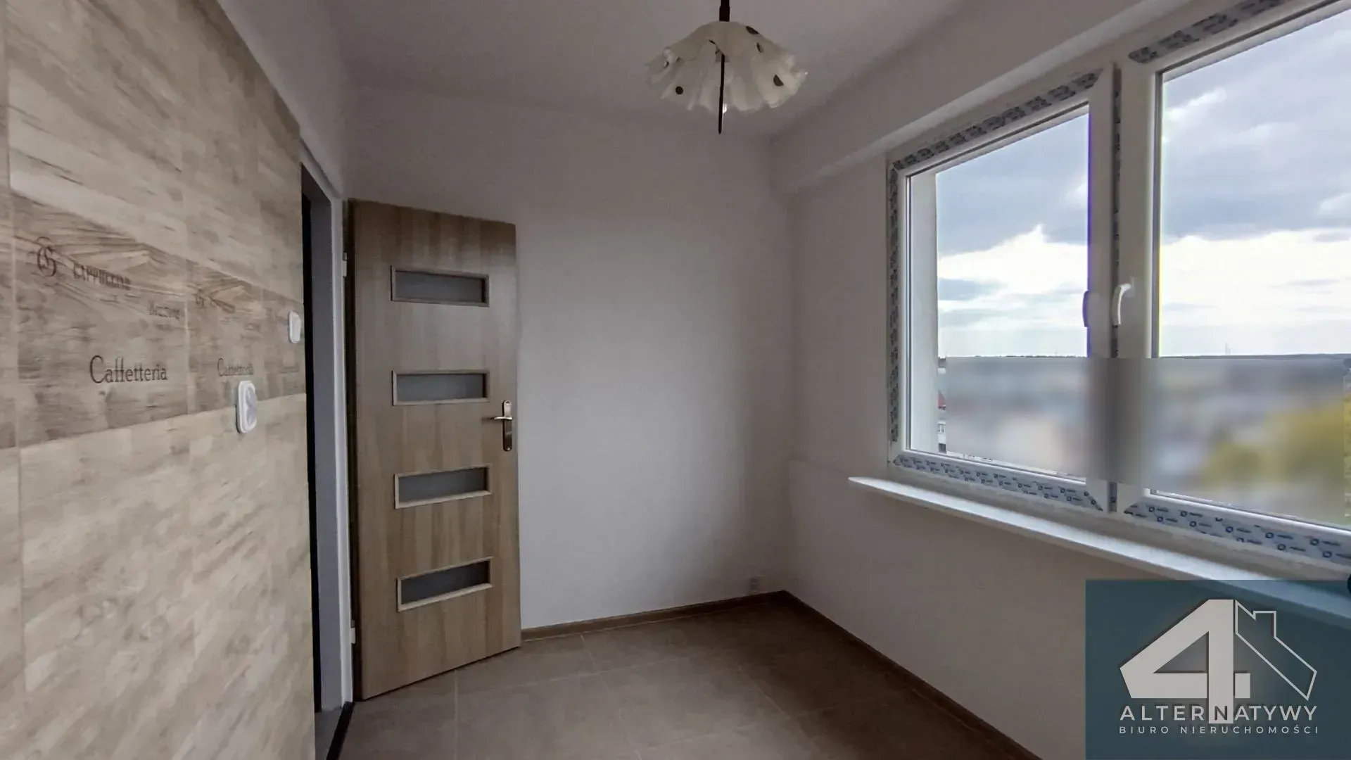 3 pokoje | po generalnym remoncie | 58,35 m² 11