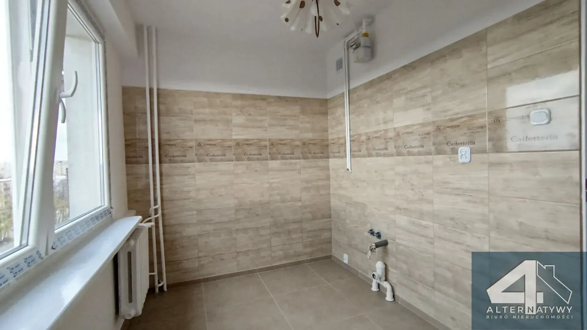 3 pokoje | po generalnym remoncie | 58,35 m² 12