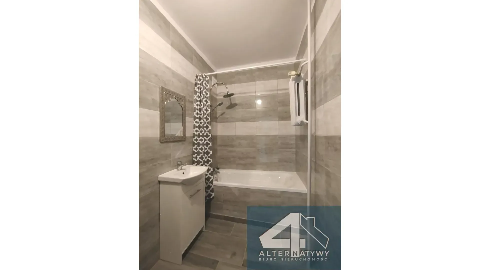 3 pokoje | po generalnym remoncie | 58,35 m² 13