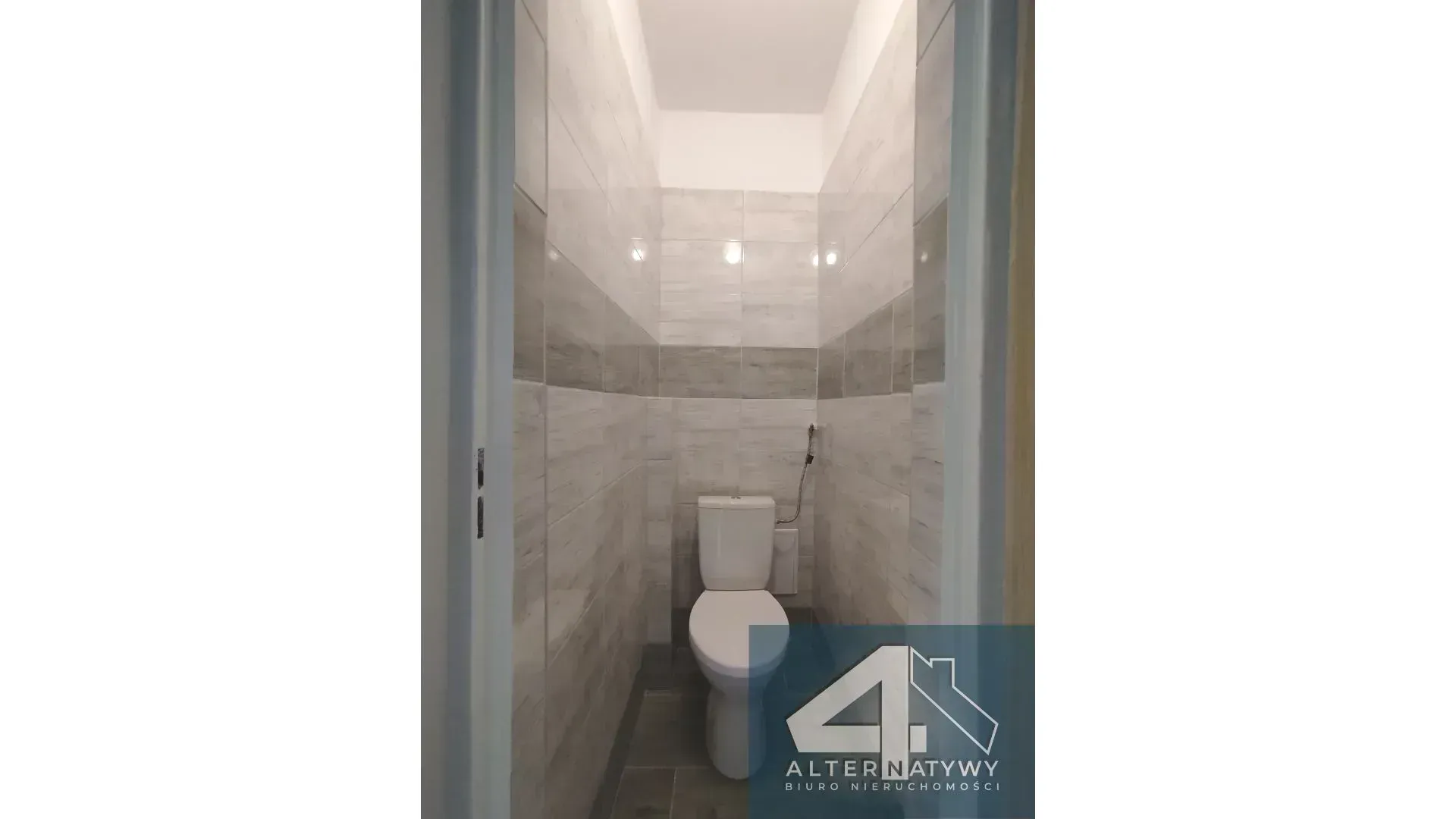 3 pokoje | po generalnym remoncie | 58,35 m² 14