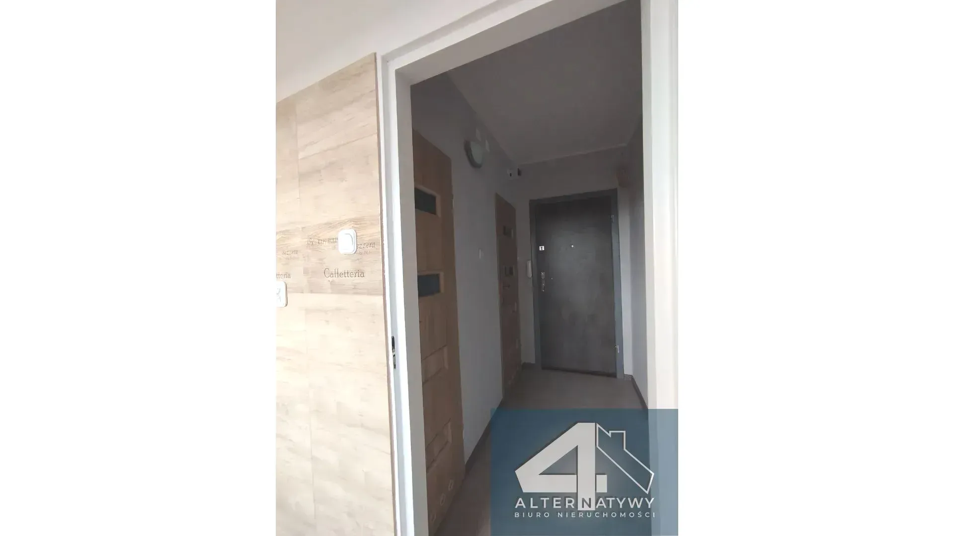 3 pokoje | po generalnym remoncie | 58,35 m² 15