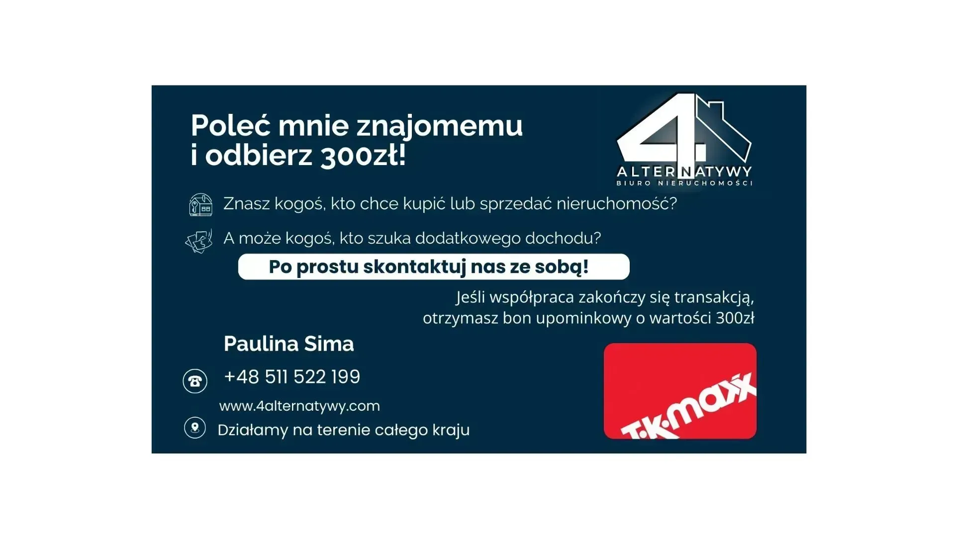 3 pokoje | po generalnym remoncie | 58,35 m² 18