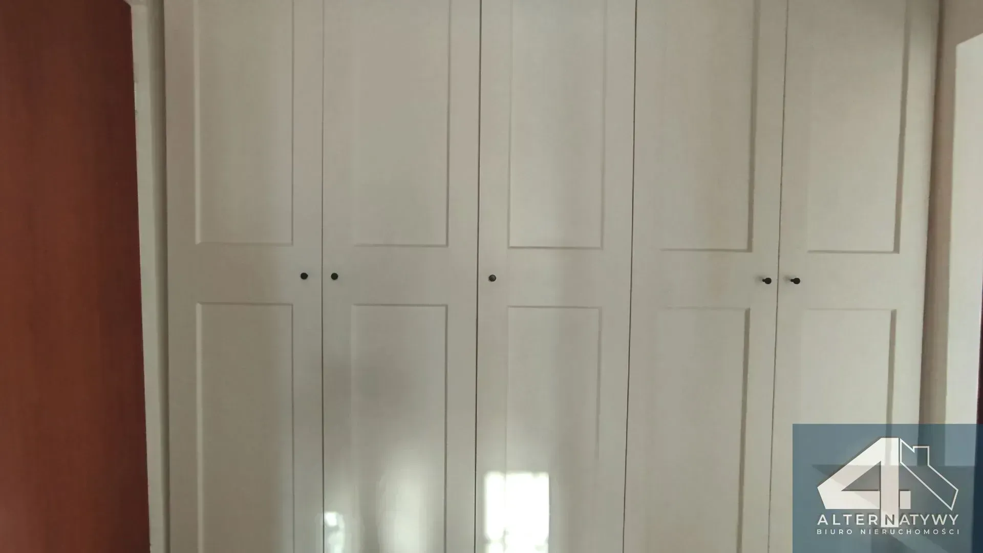 Mieszkanie 60,66 m²|3 pokoje|2 piwnice 11