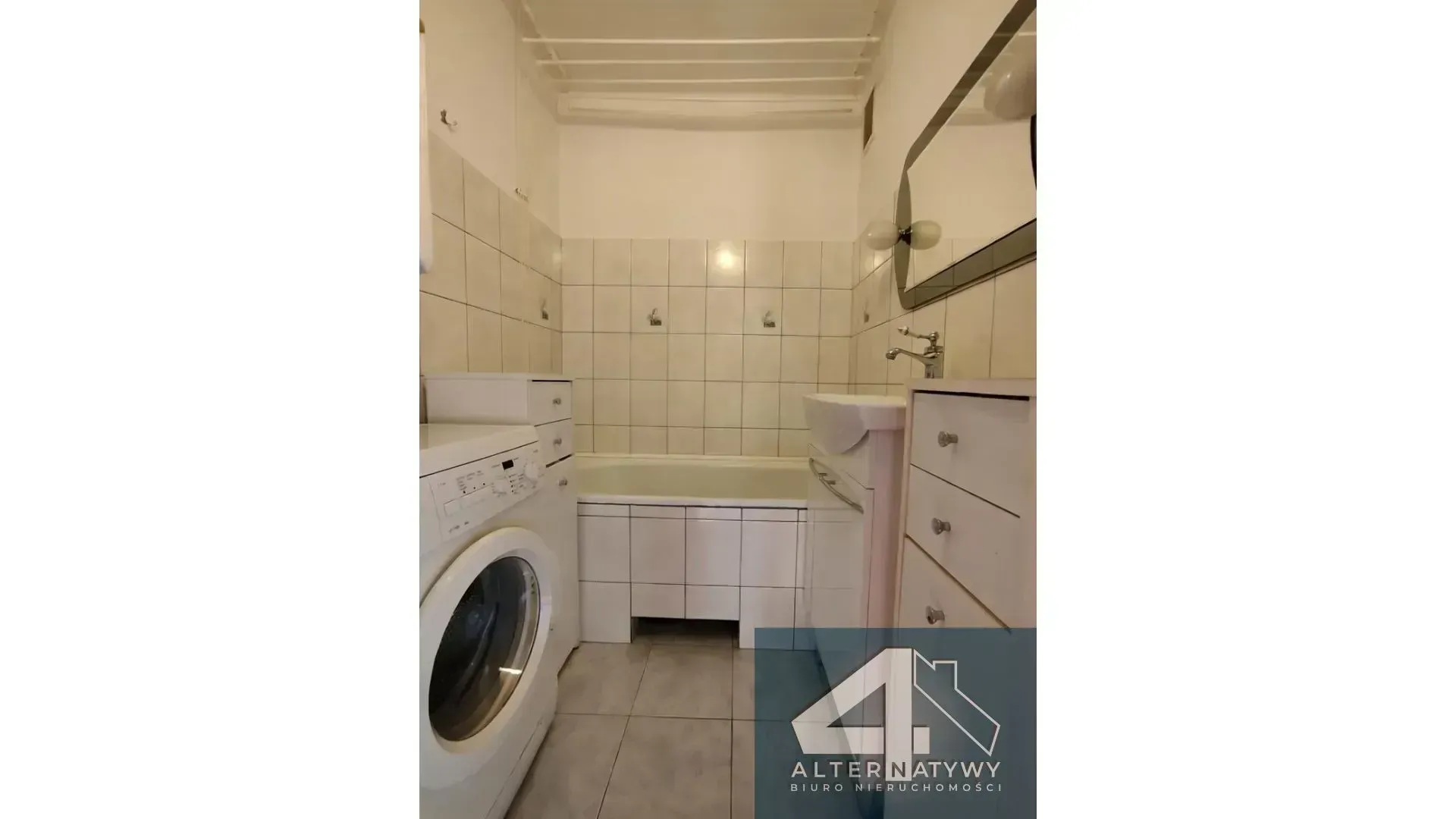 Mieszkanie 60,66 m²|3 pokoje|2 piwnice 12