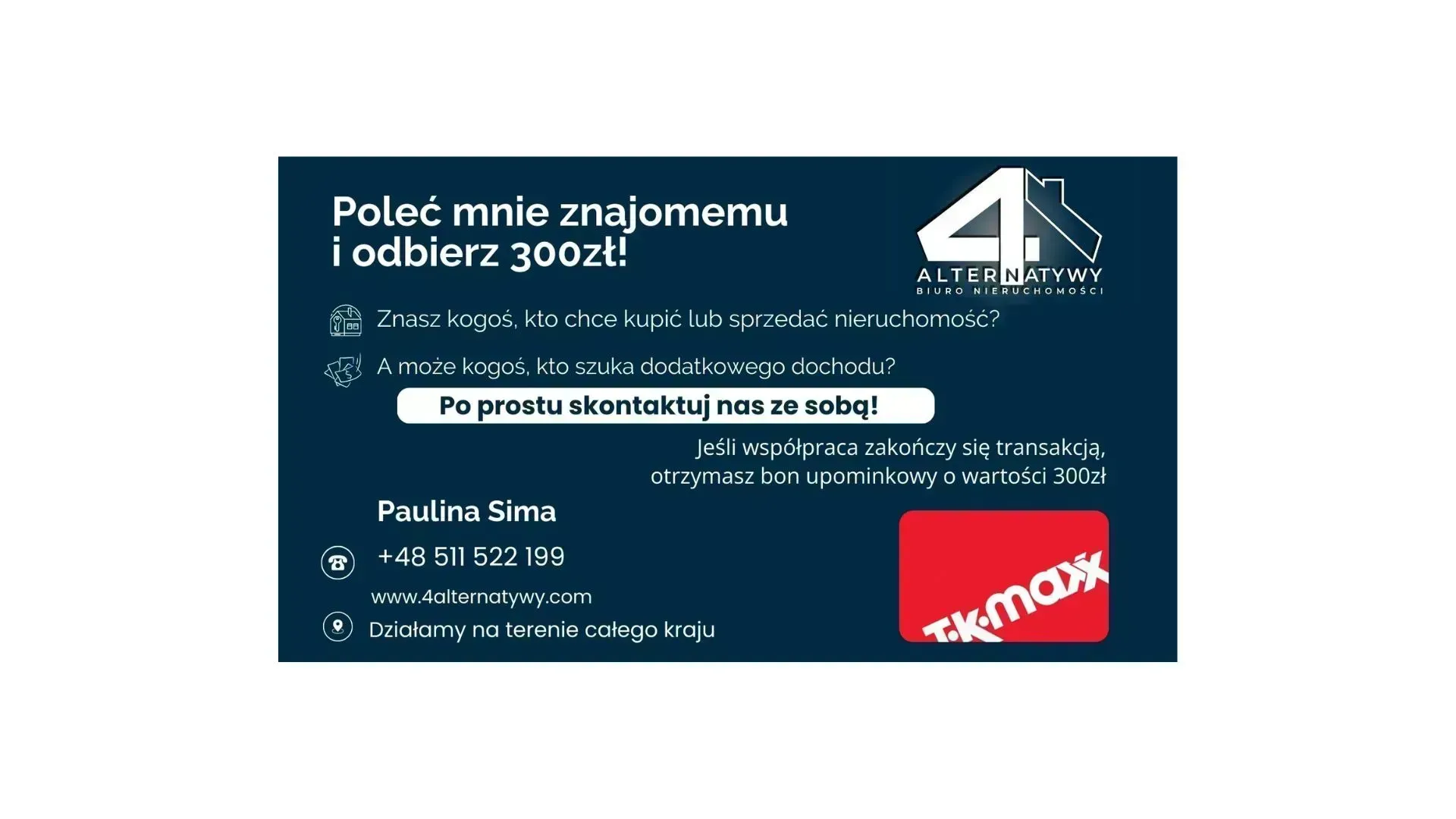 Mieszkanie 60,66 m²|3 pokoje|2 piwnice 18