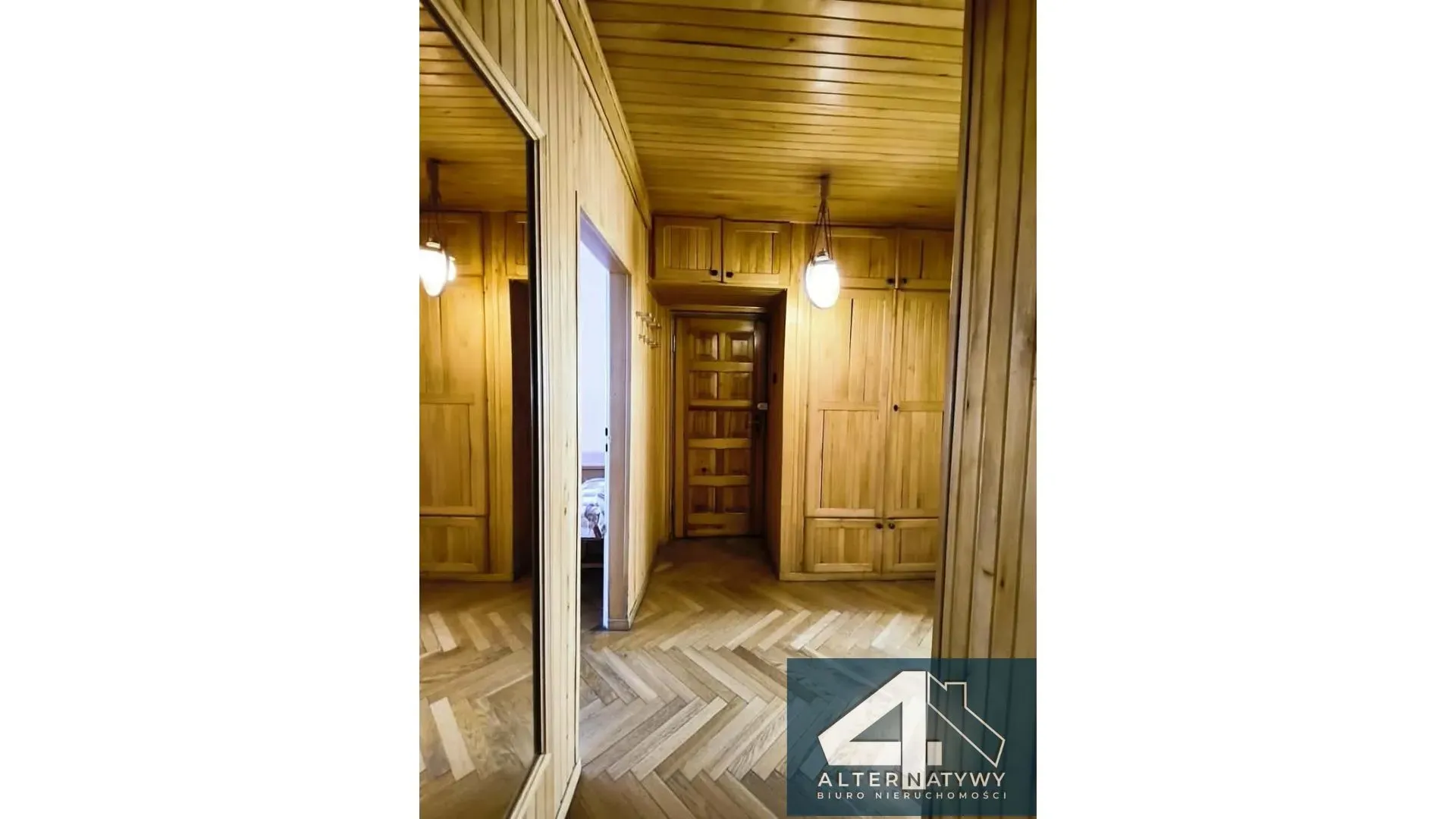 M4| 1 Piętro| Centrum miasta| Spokojna okolica 15