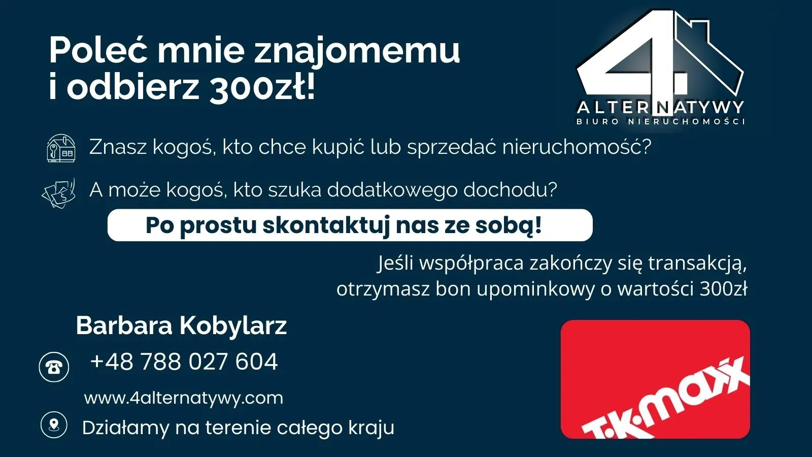 Komfortowe 3 pokoje z dużym balkonem, Mielec 8