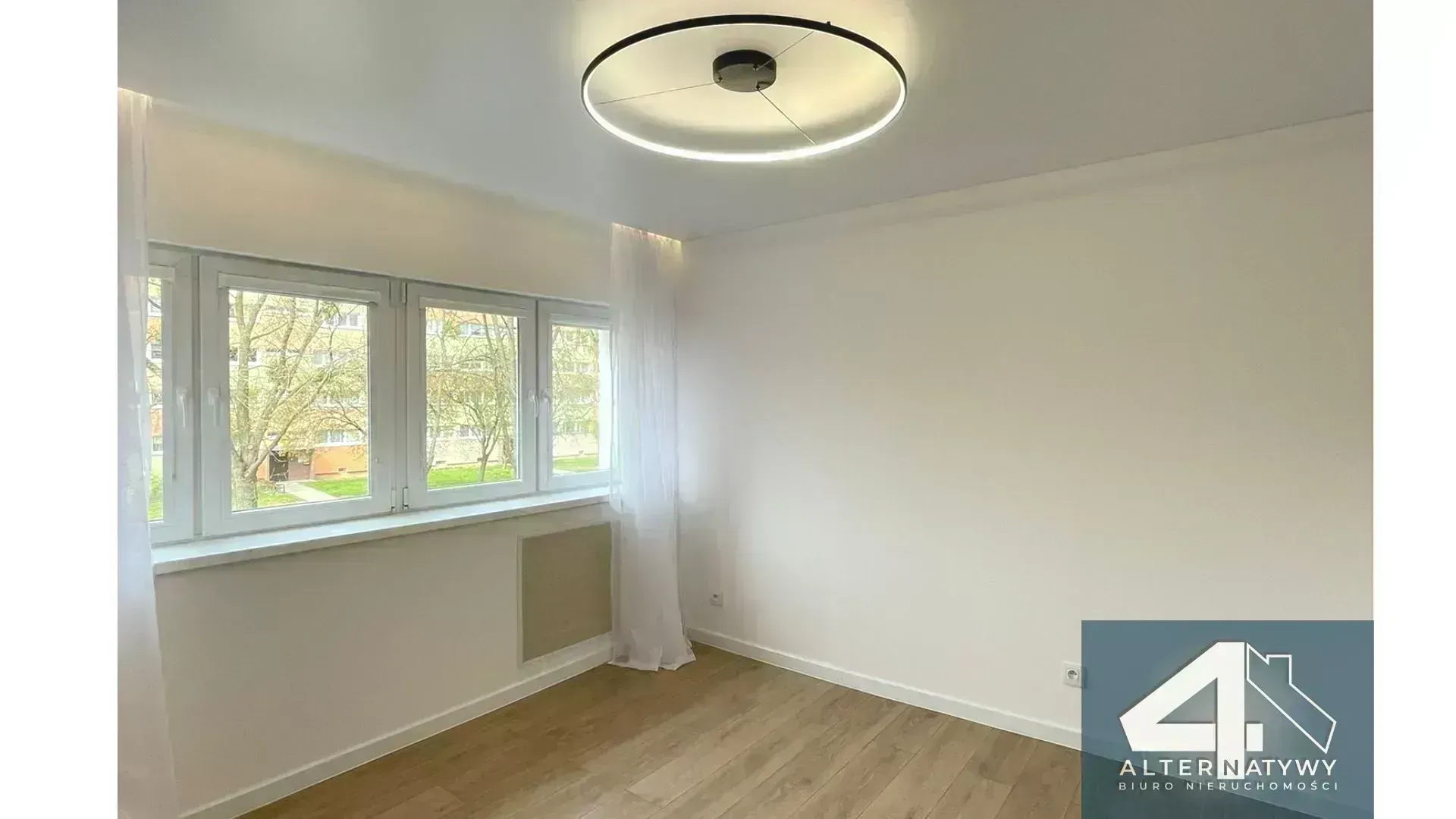 M3|45 m²|Gotowe do wprowadzenia| Po remoncie 8