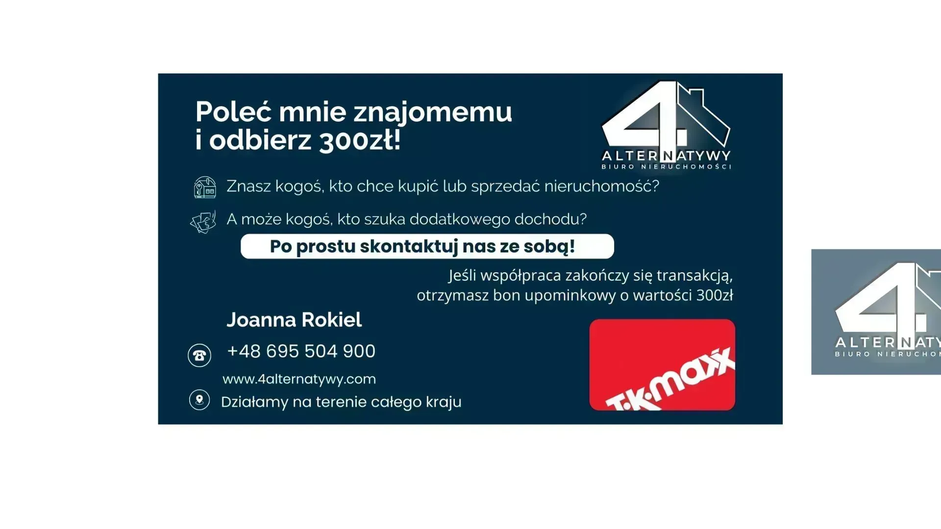 M3|45 m²|Gotowe do wprowadzenia| Po remoncie 12