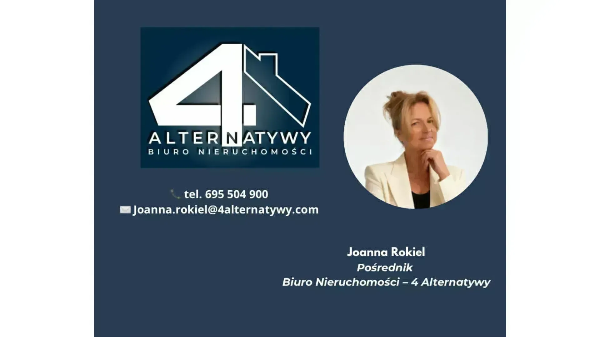 M3|45 m²|Gotowe do wprowadzenia| Po remoncie 13