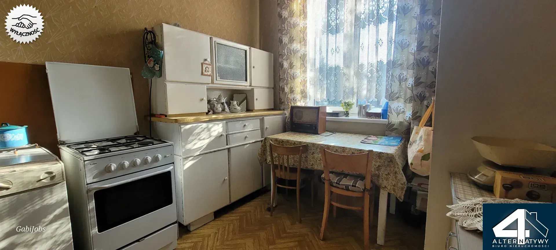 Twoje miejsce na inwestycję 4