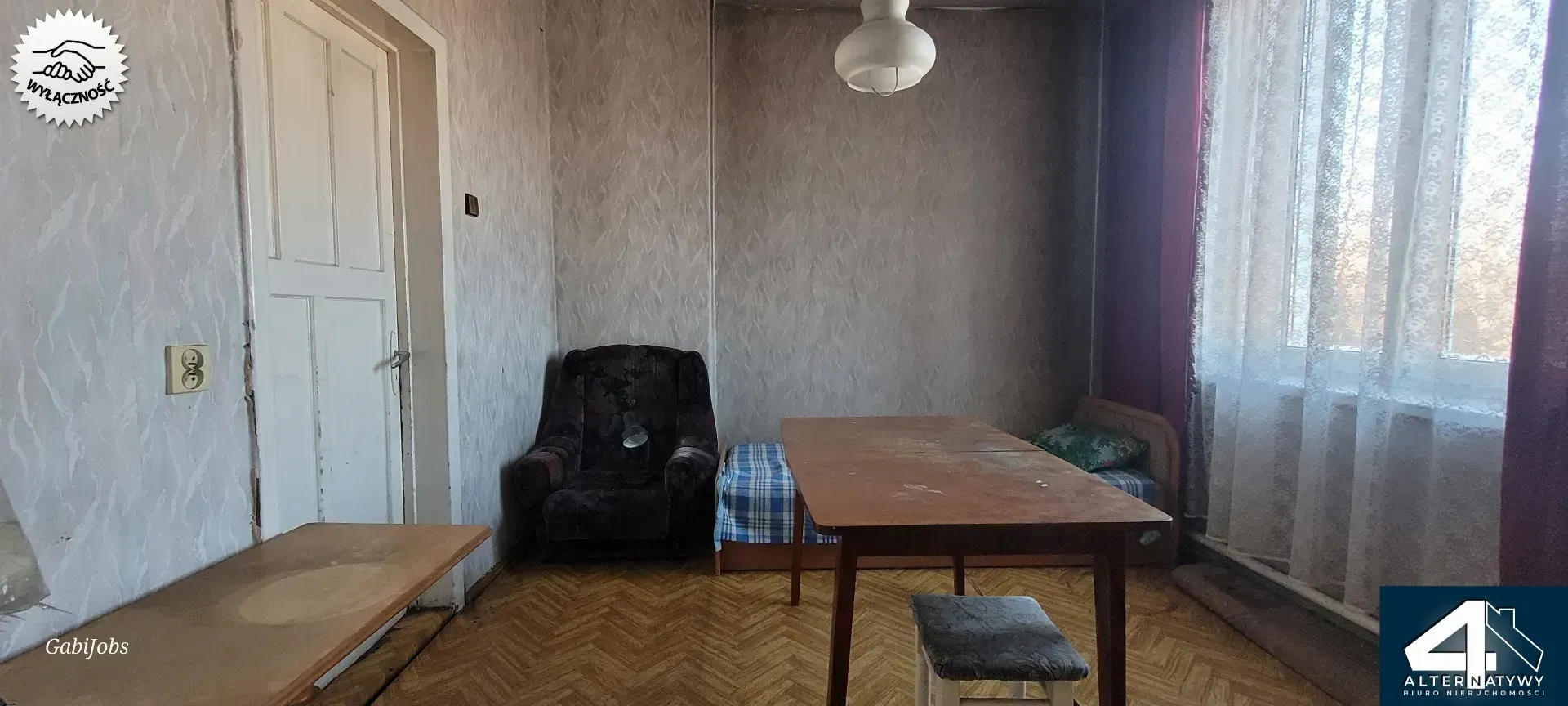 Twoje miejsce na inwestycję 6