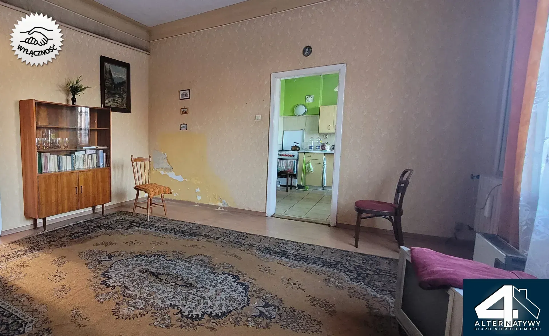 Twoje miejsce na inwestycję 8