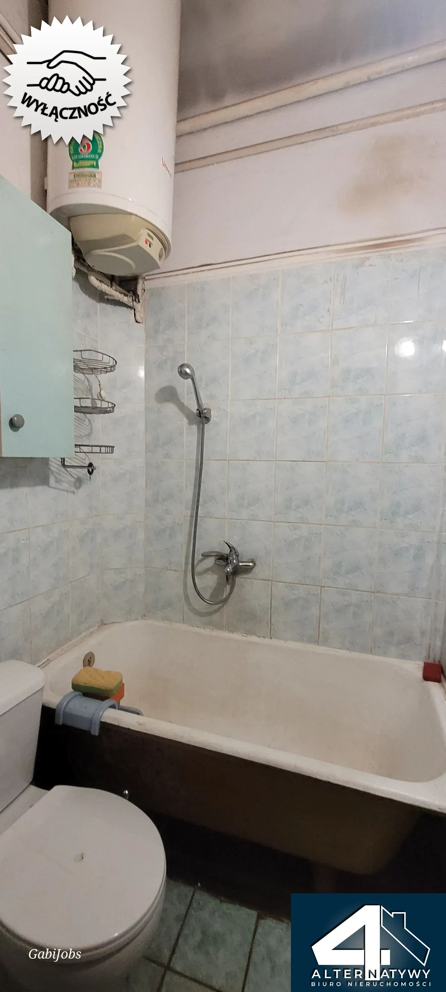 Twoje miejsce na inwestycję 11