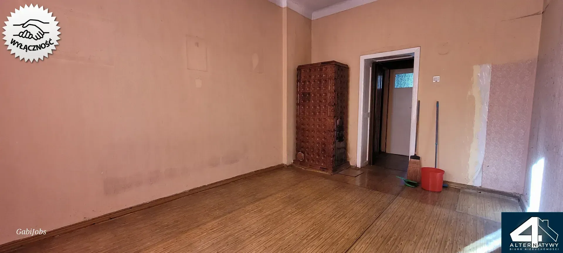 Twoje miejsce na inwestycję 13