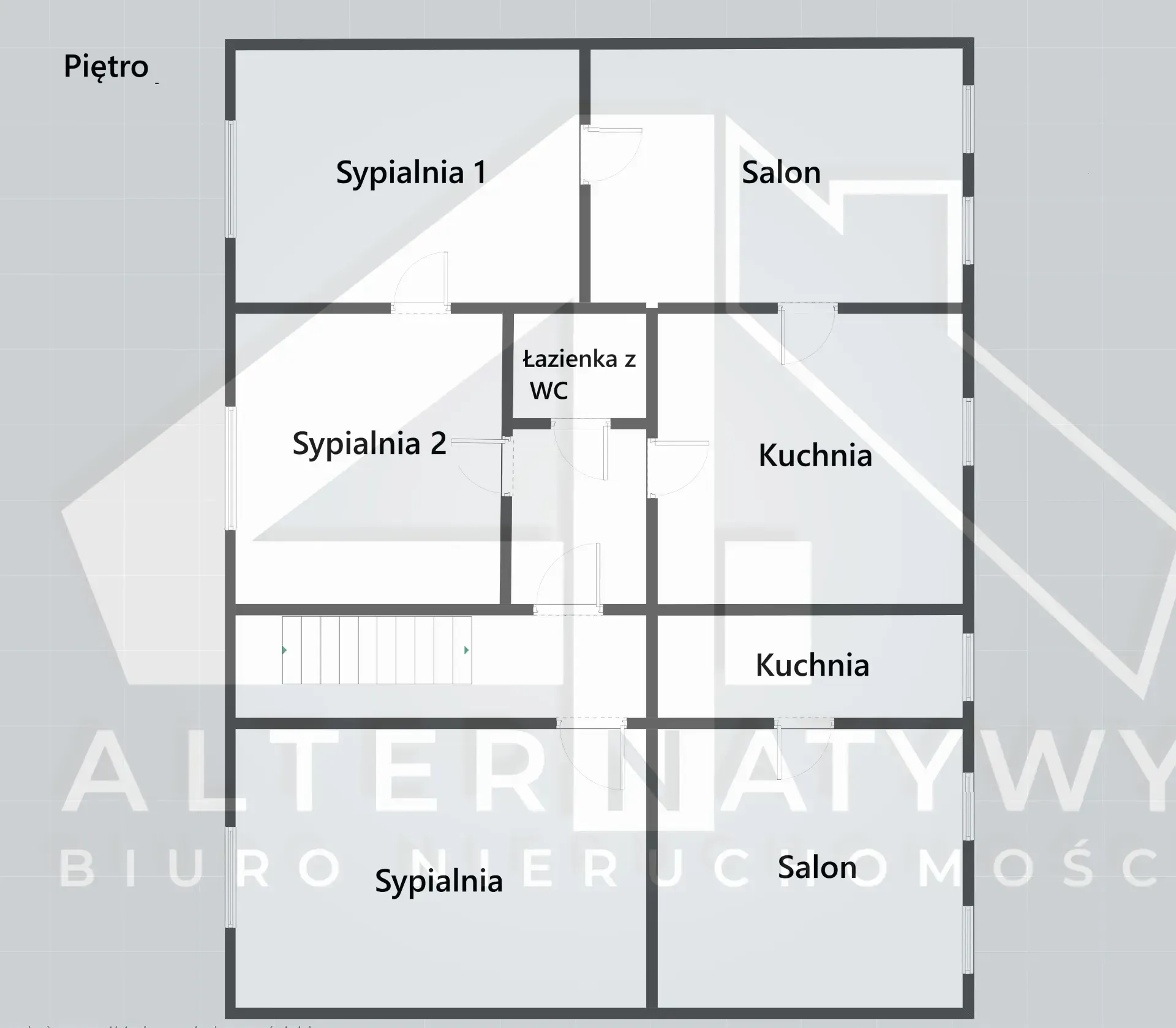 Twoje miejsce na inwestycję 19