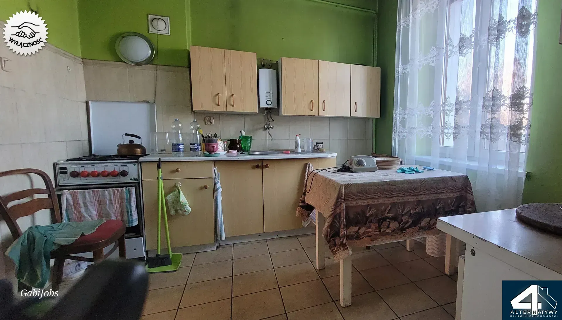 Twoje miejsce na inwestycję 4