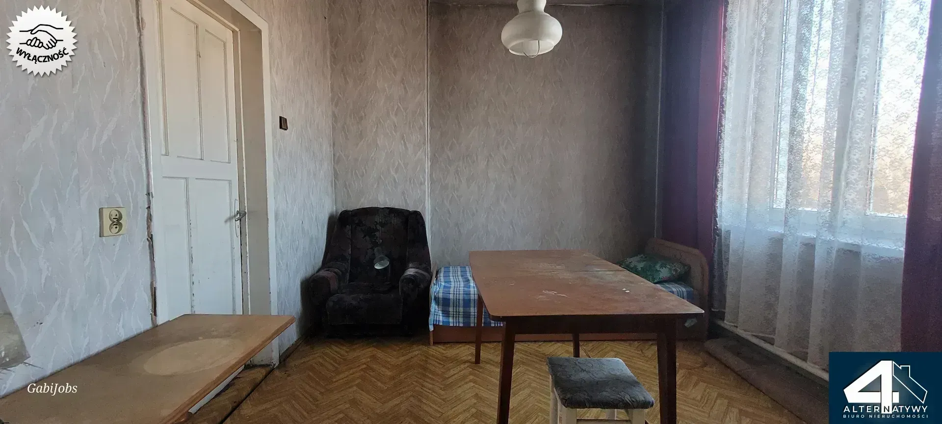 Twoje miejsce na inwestycję 10