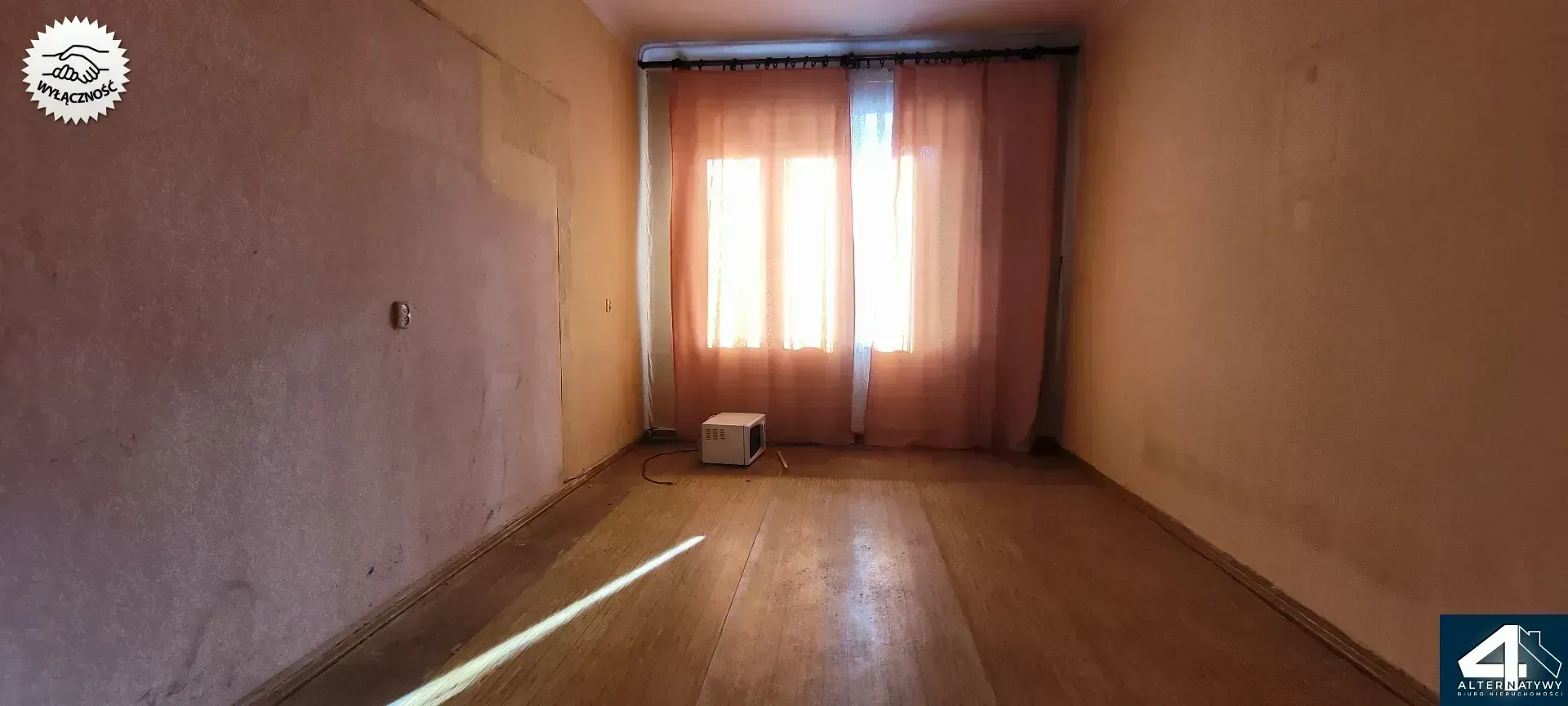 Twoje miejsce na inwestycję 15