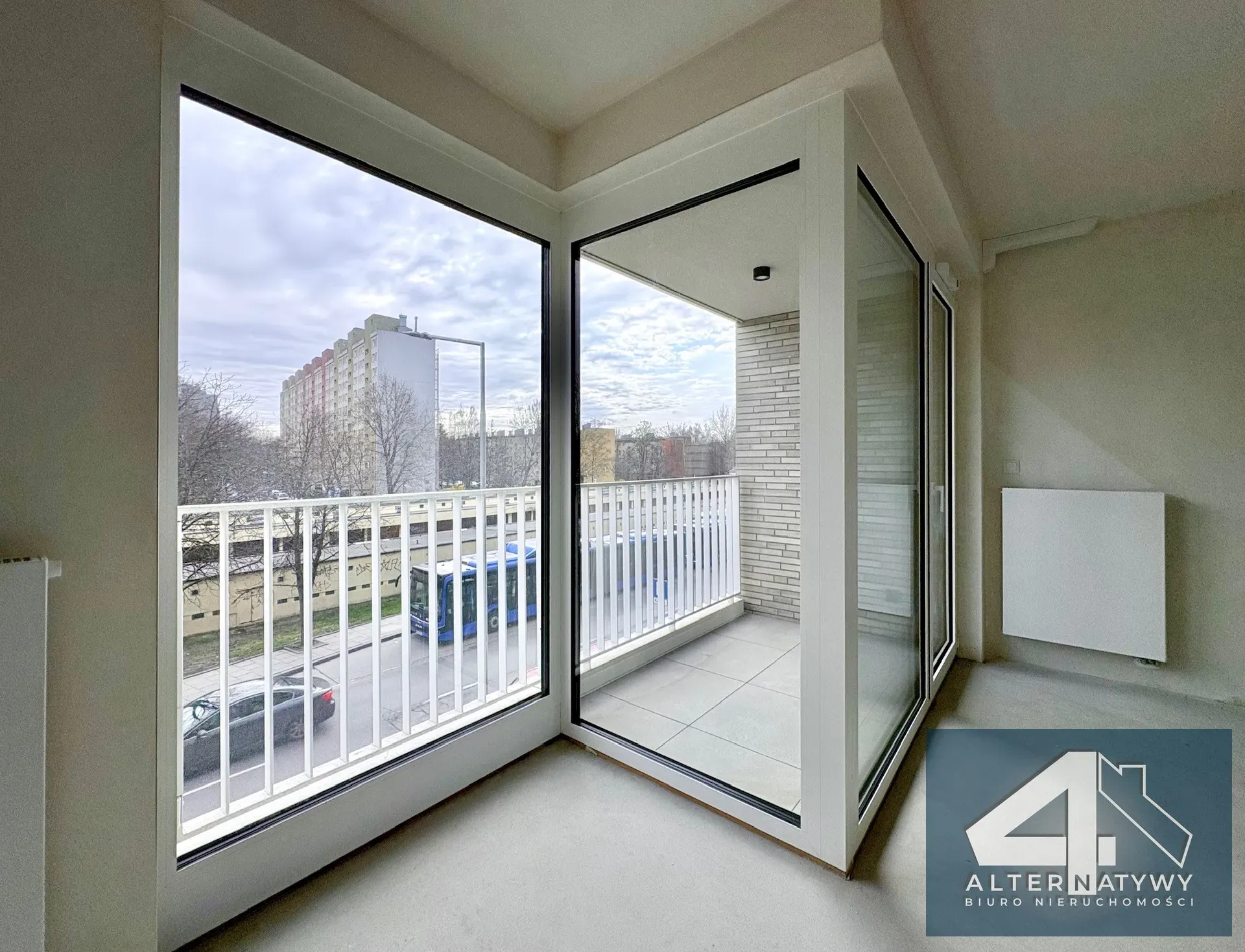 Idealna inwestycja w standardzie Premium 2